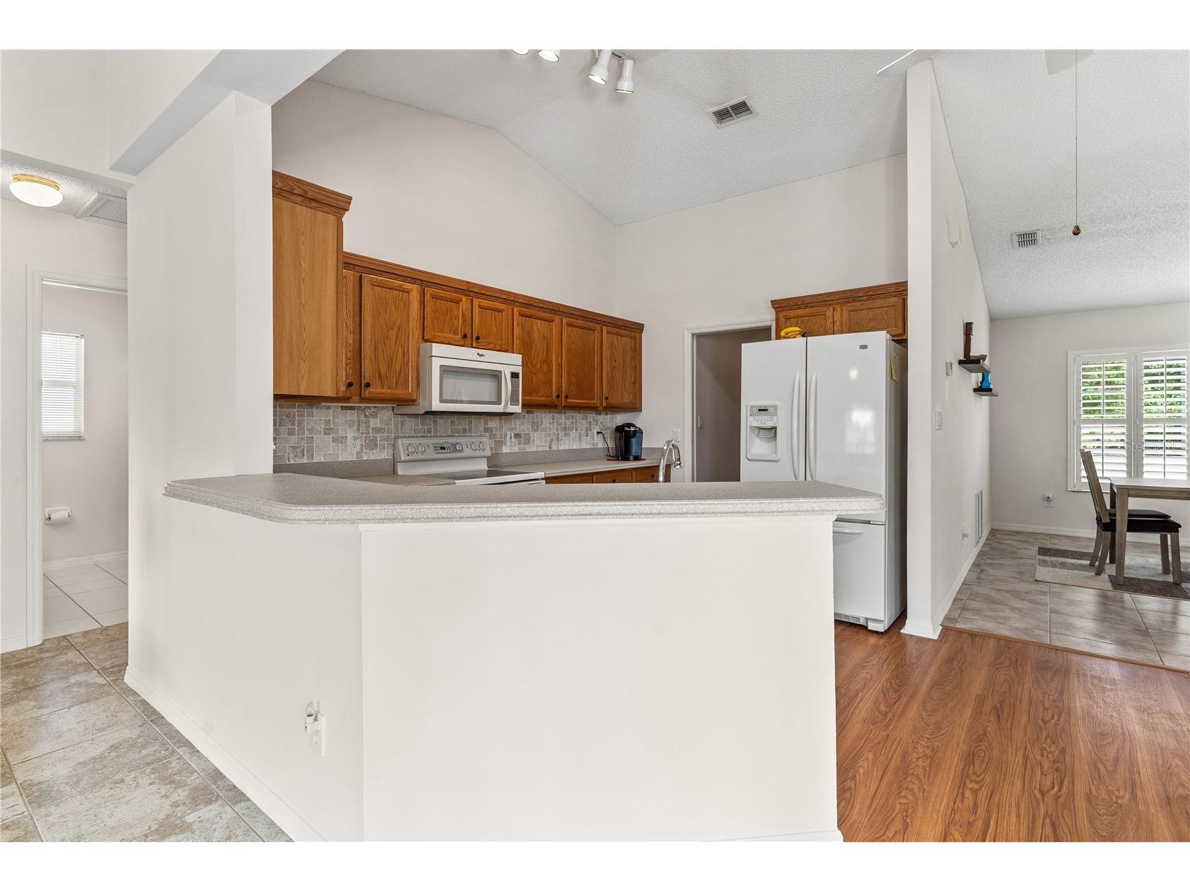 25093 Riverwalk Drive Leesburg FL 34748 G5112358 image15