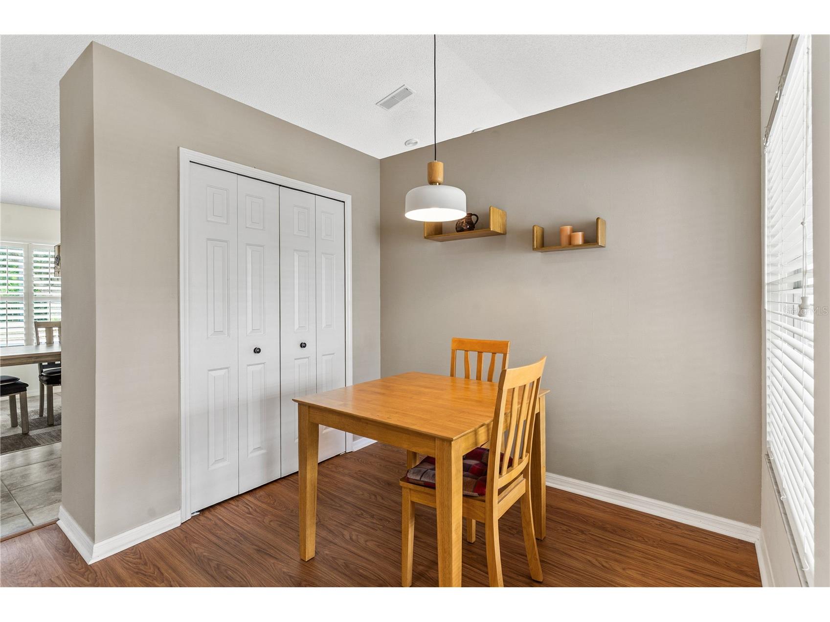 25093 Riverwalk Drive Leesburg FL 34748 G5112358 image16