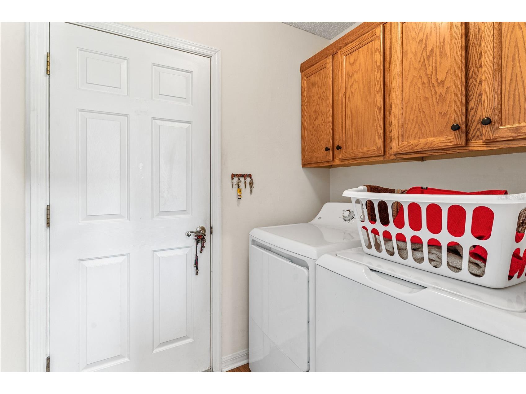 25093 Riverwalk Drive Leesburg FL 34748 G5112358 image17