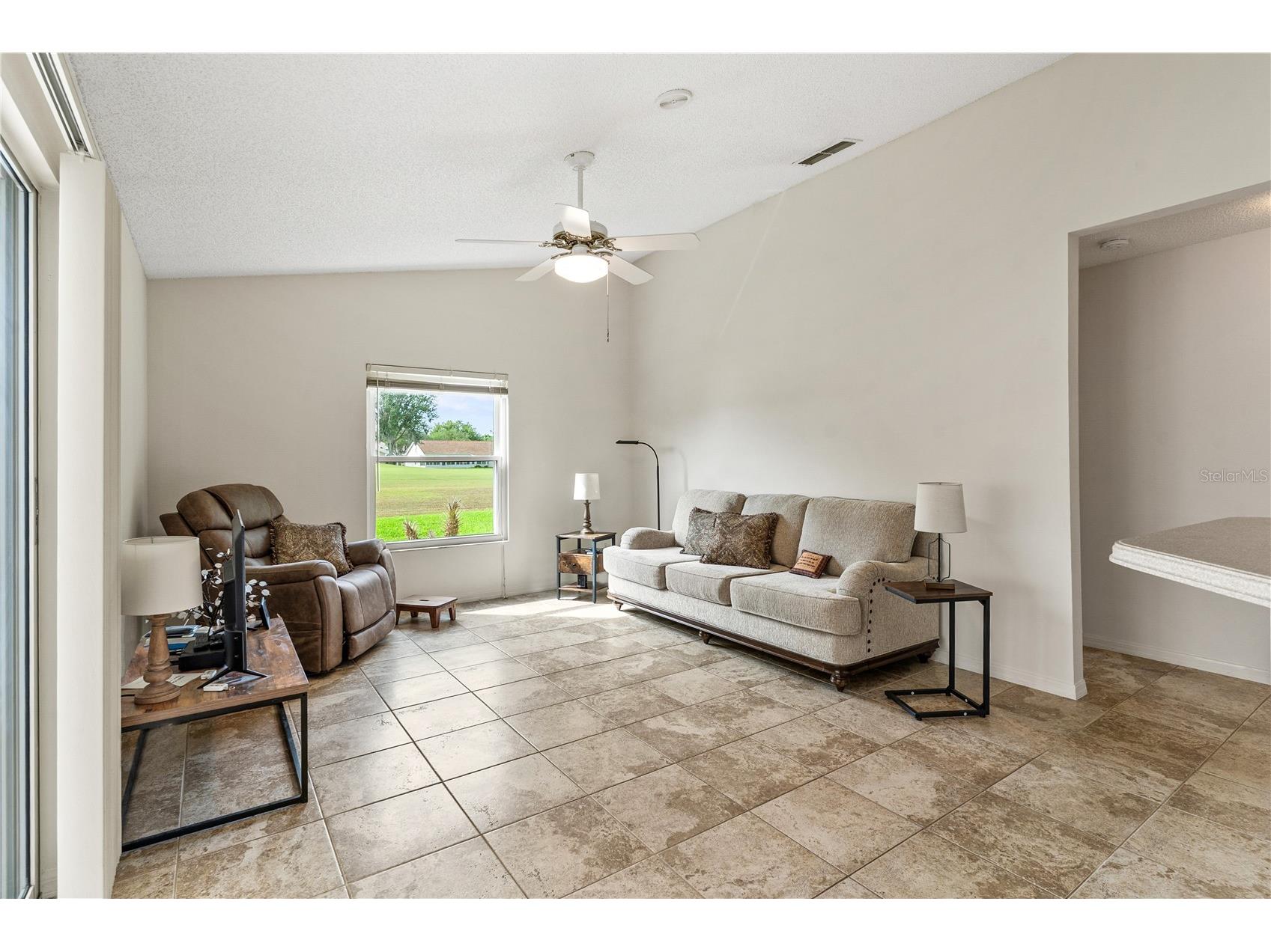 25093 Riverwalk Drive Leesburg FL 34748 G5112358 image18