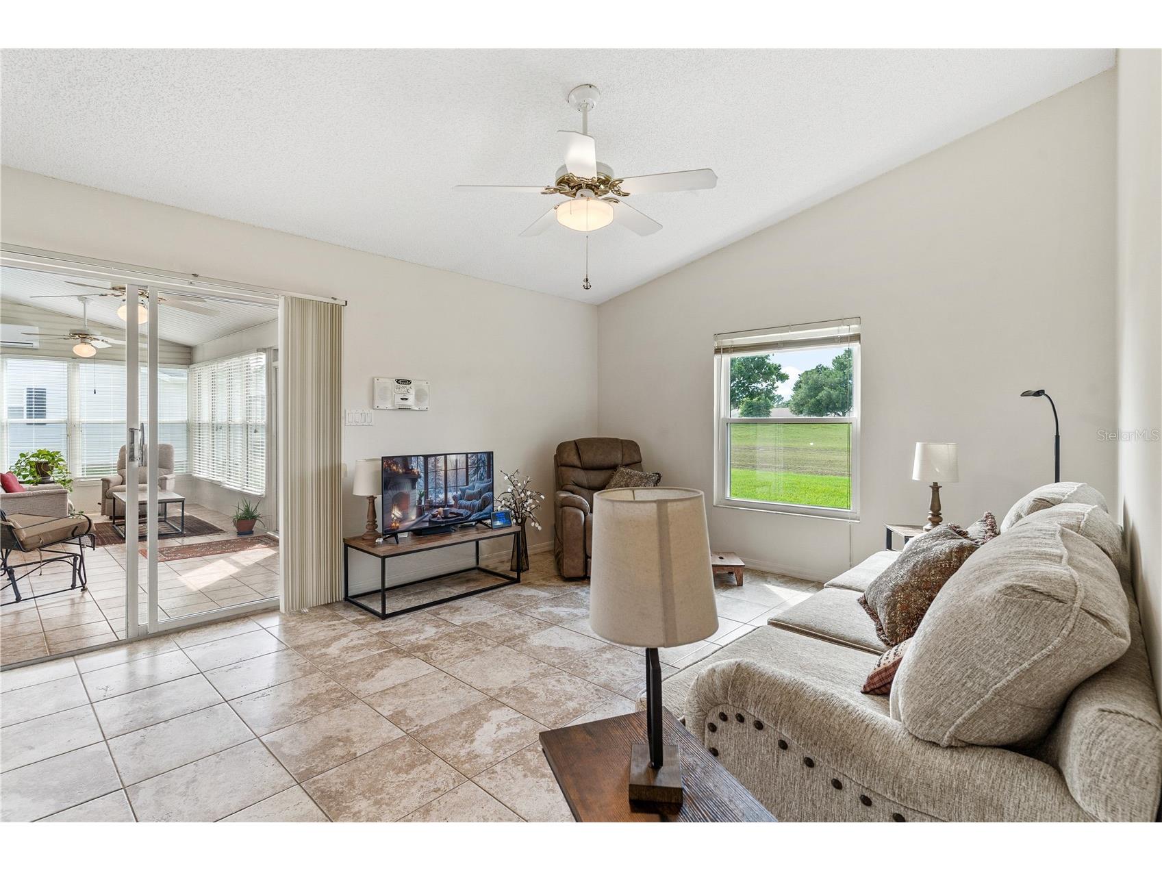 25093 Riverwalk Drive Leesburg FL 34748 G5112358 image19