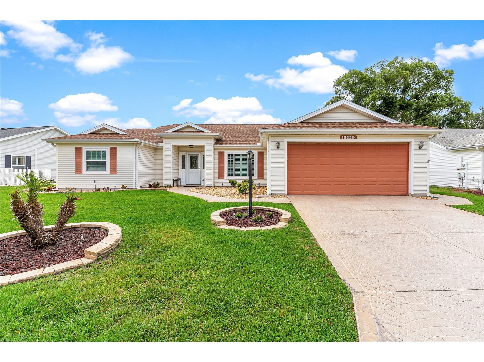 25093 Riverwalk Drive Leesburg FL 34748 G5112358 image2