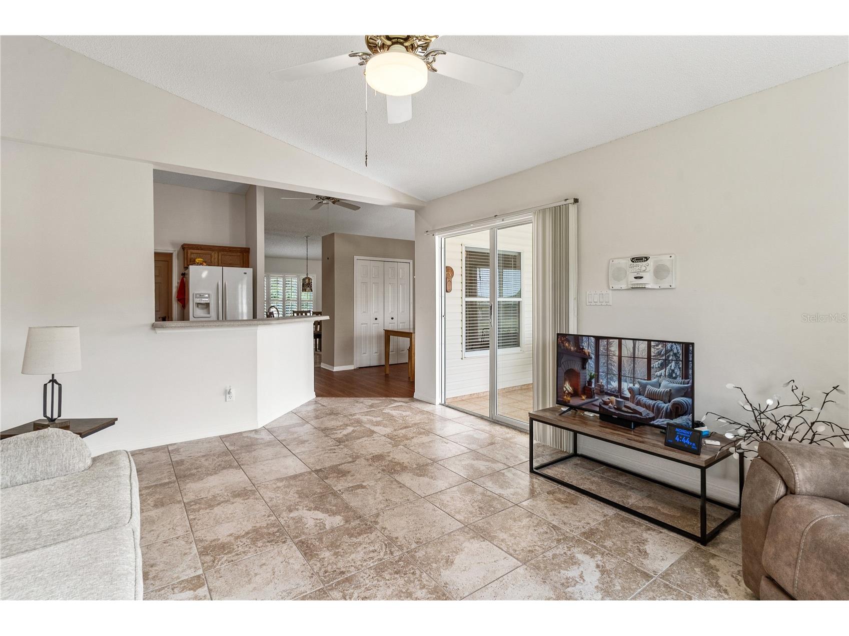 25093 Riverwalk Drive Leesburg FL 34748 G5112358 image20