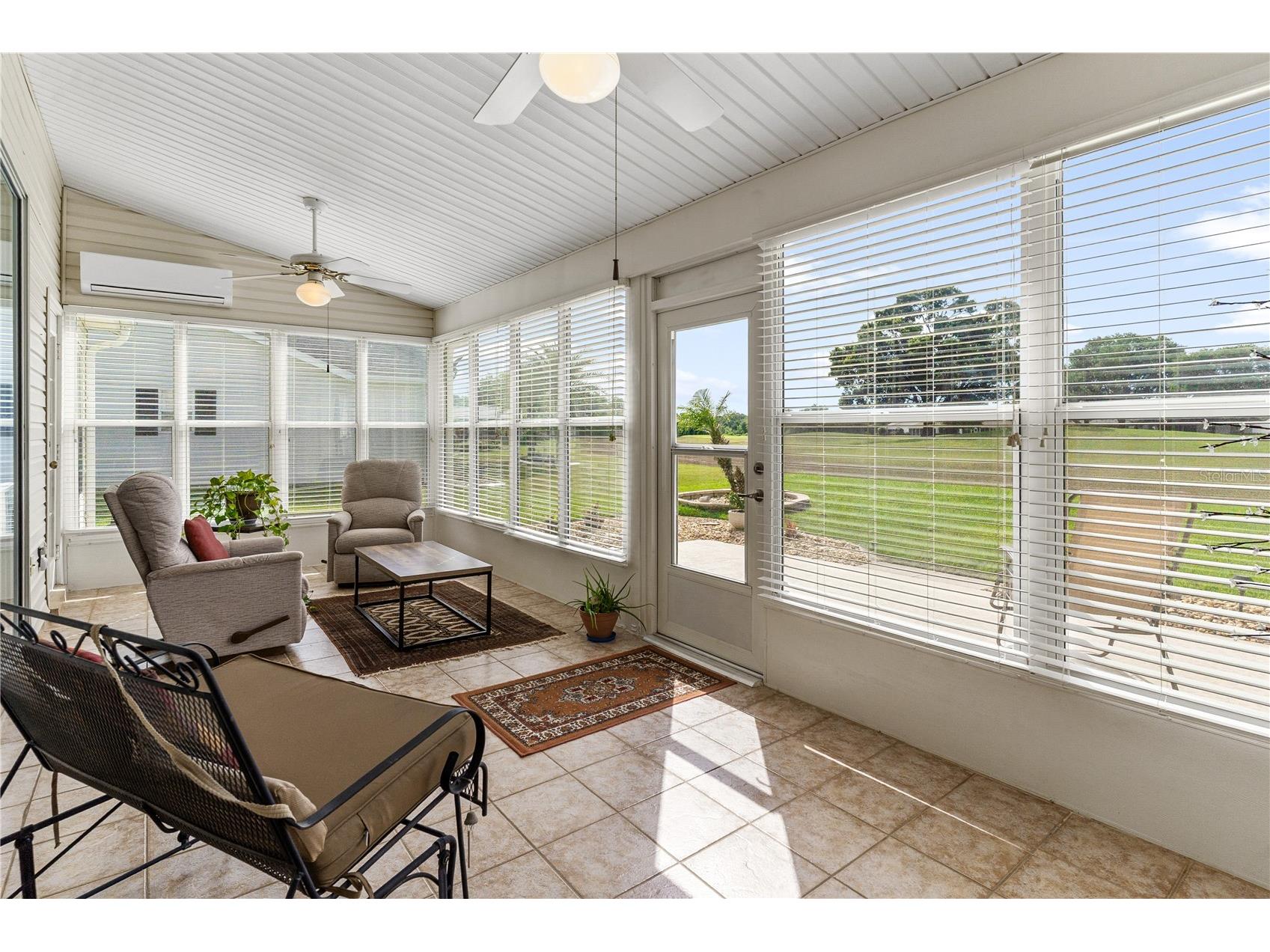 25093 Riverwalk Drive Leesburg FL 34748 G5112358 image21
