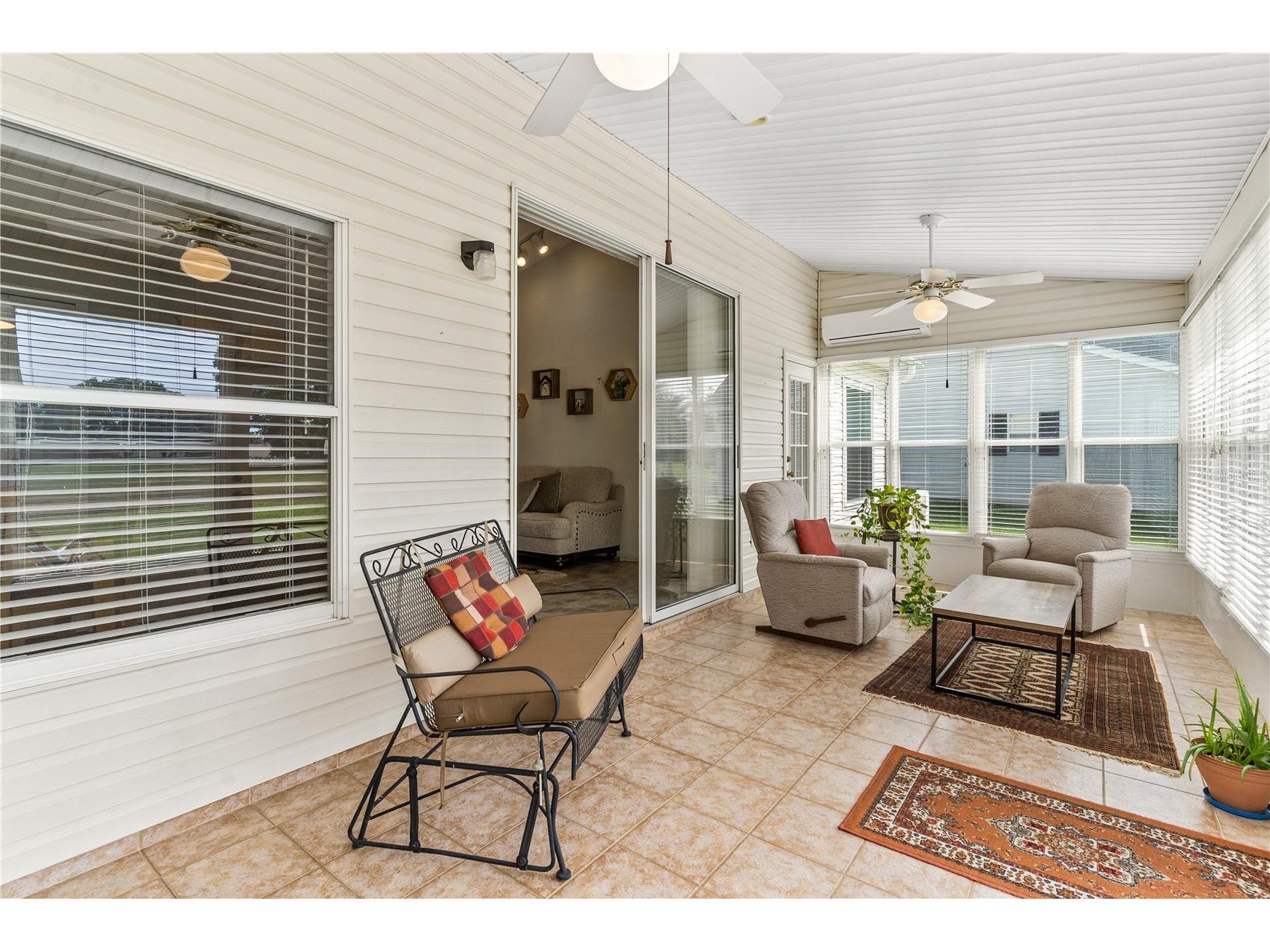 25093 Riverwalk Drive Leesburg FL 34748 G5112358 image22