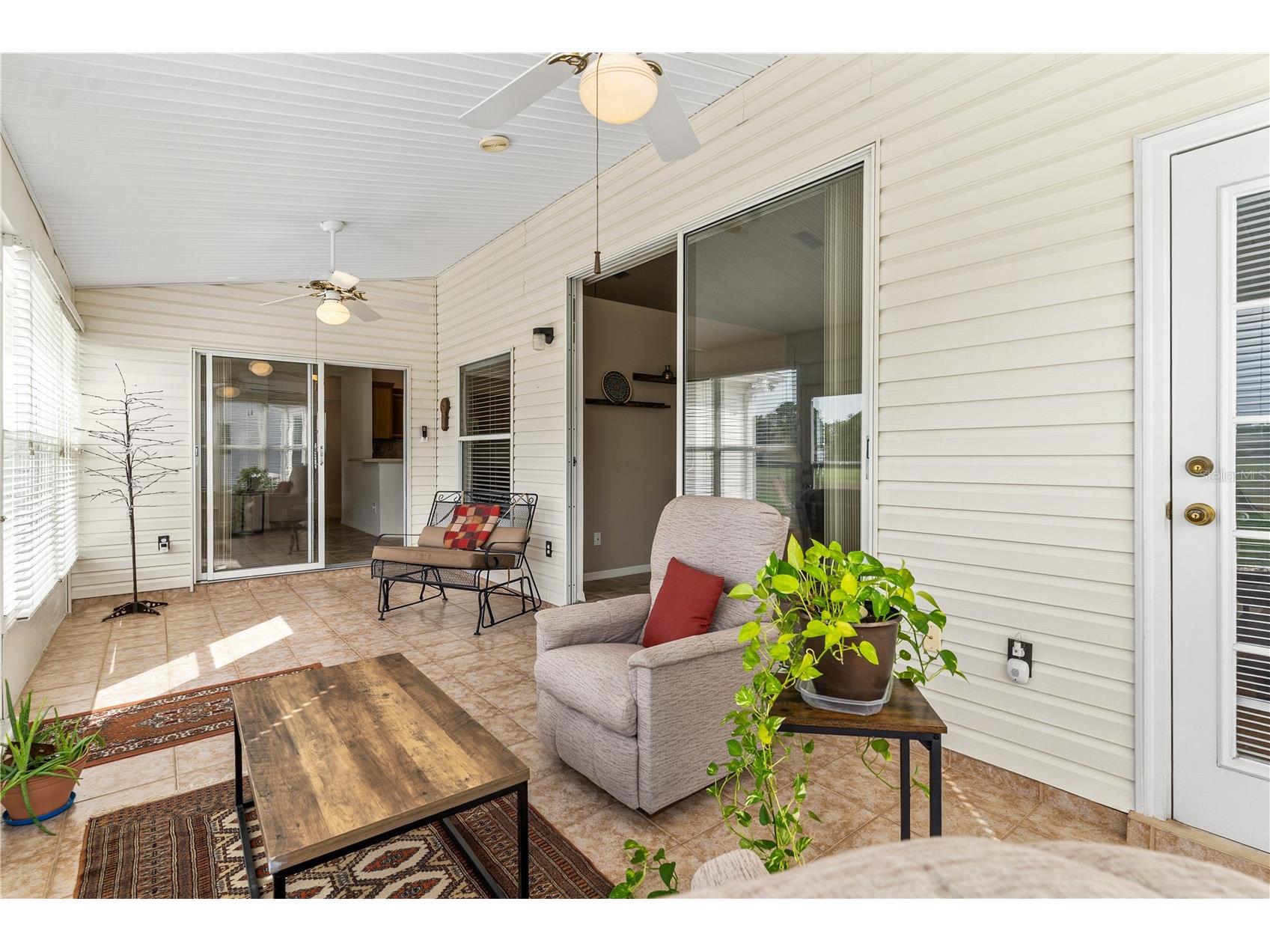25093 Riverwalk Drive Leesburg FL 34748 G5112358 image23