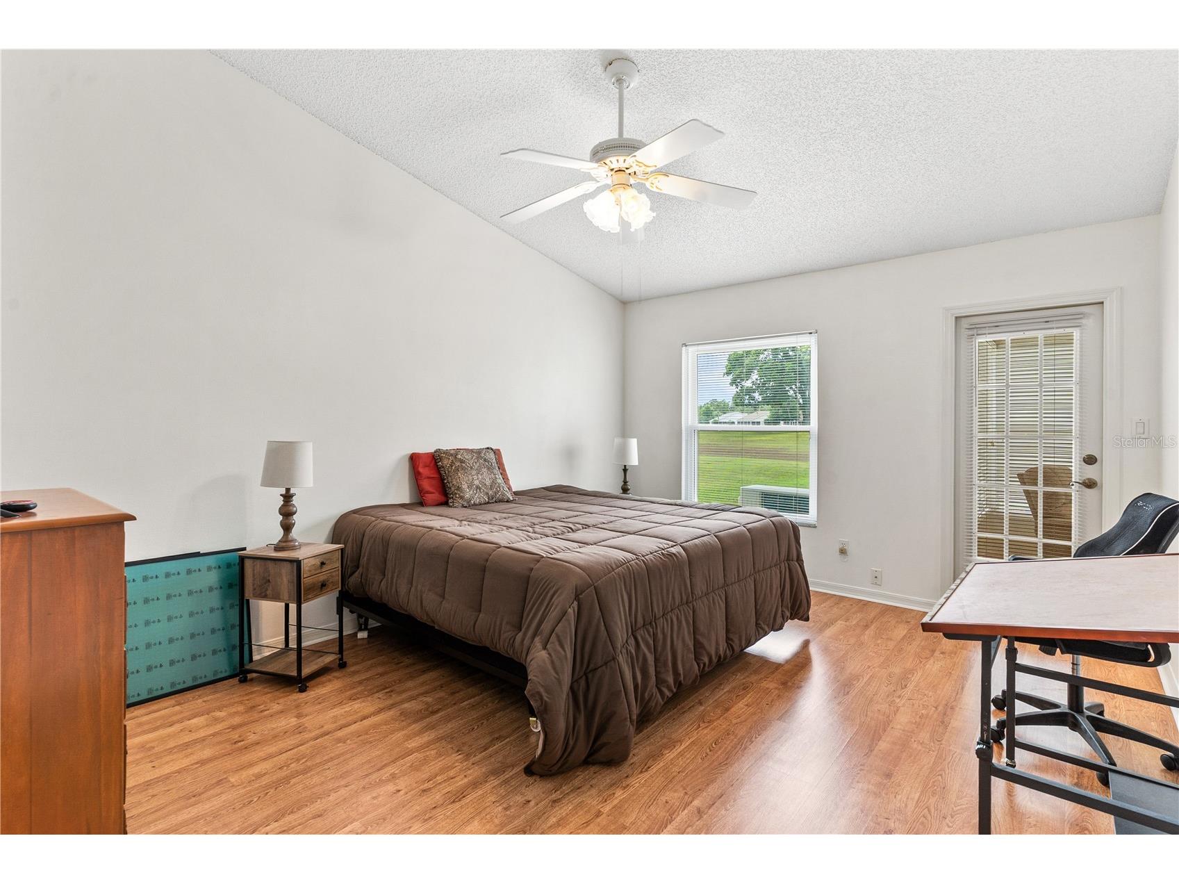 25093 Riverwalk Drive Leesburg FL 34748 G5112358 image24