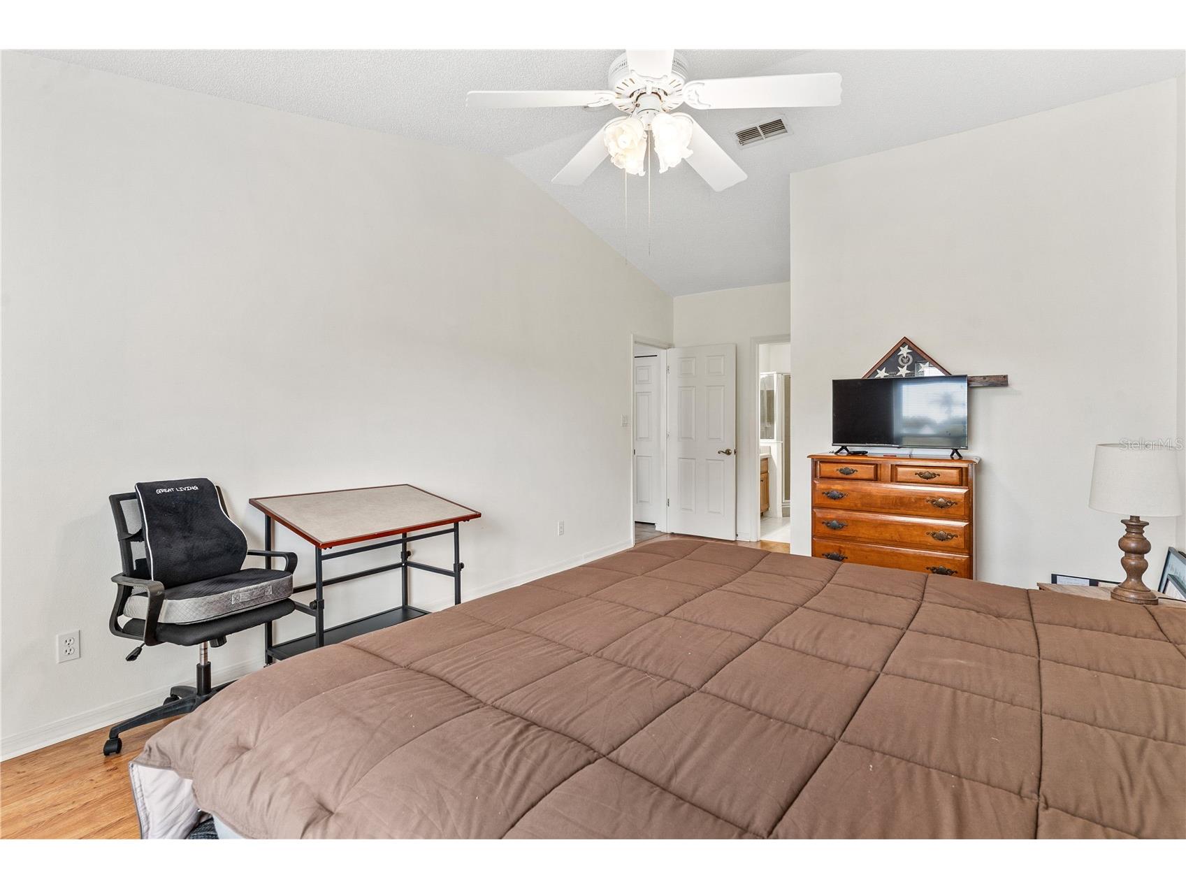 25093 Riverwalk Drive Leesburg FL 34748 G5112358 image25