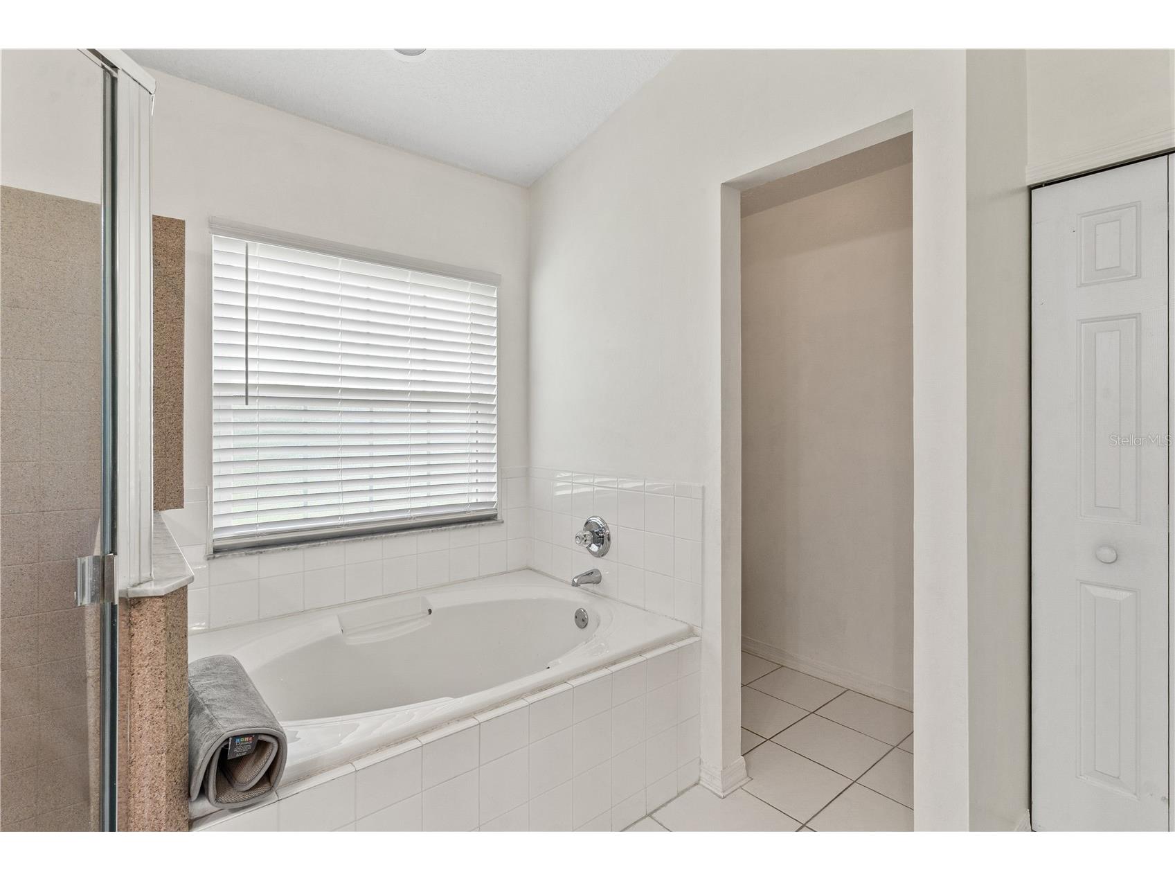 25093 Riverwalk Drive Leesburg FL 34748 G5112358 image26
