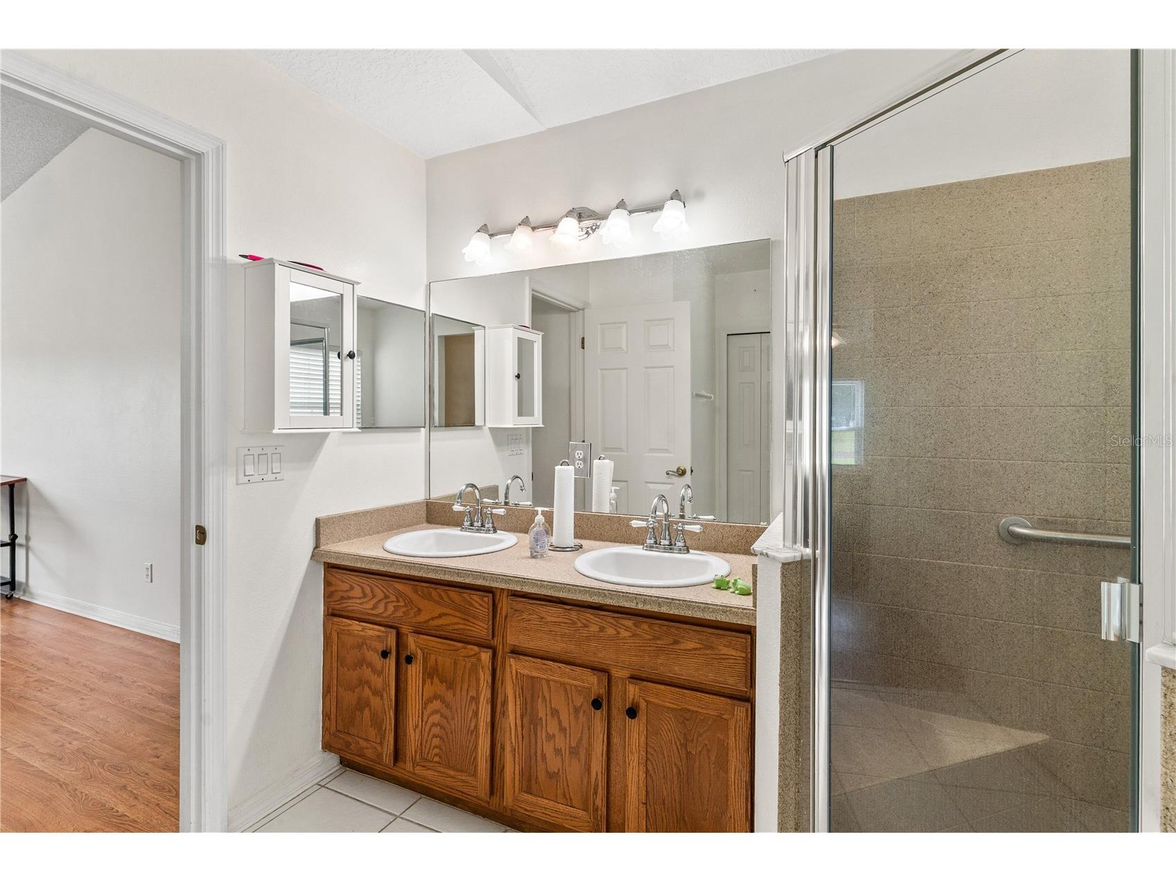 25093 Riverwalk Drive Leesburg FL 34748 G5112358 image27