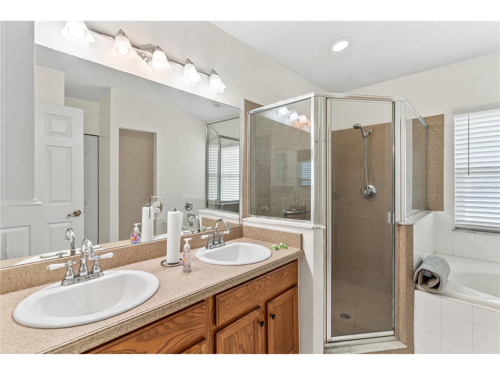 25093 Riverwalk Drive Leesburg FL 34748 G5112358 image28
