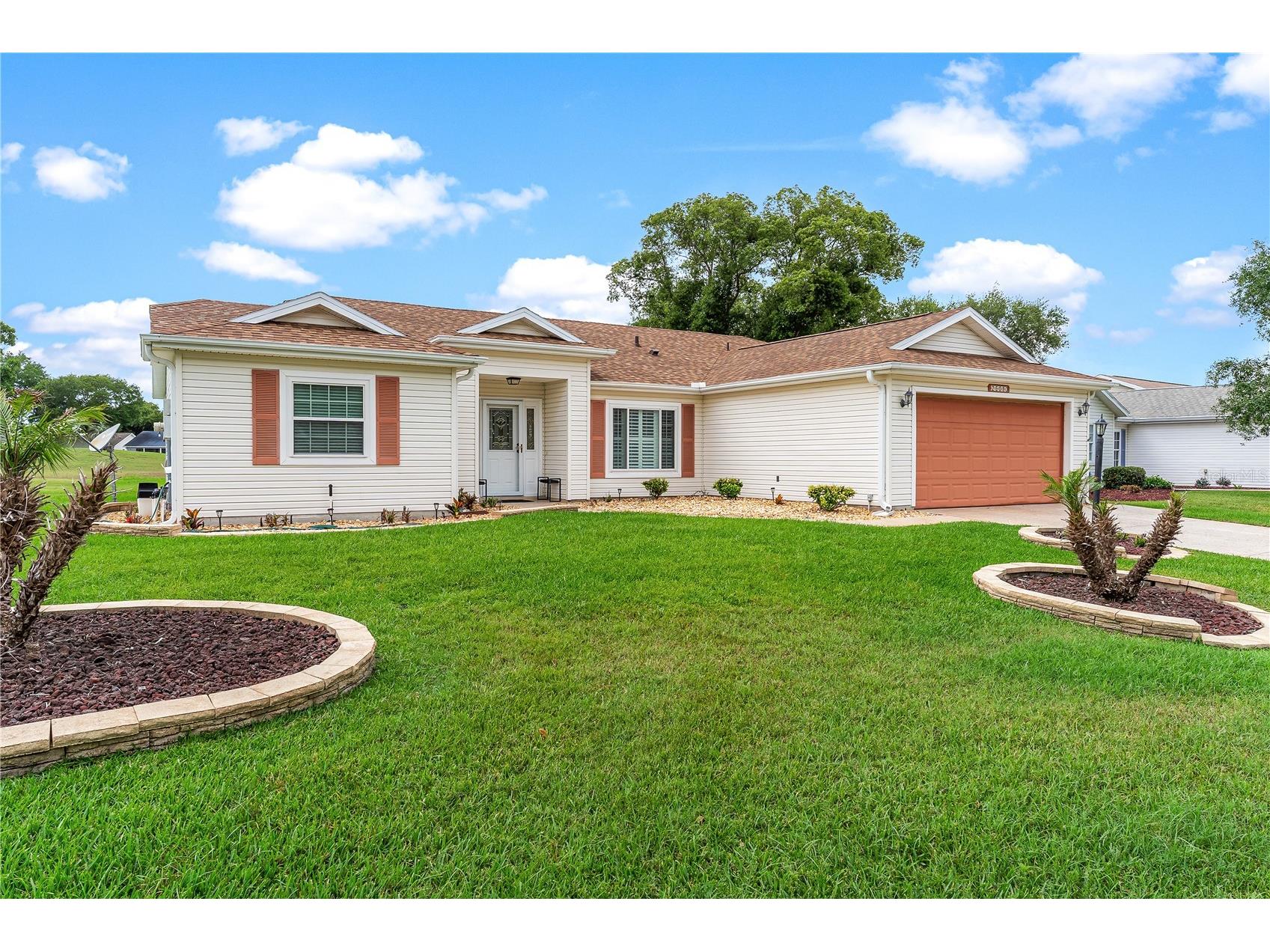 25093 Riverwalk Drive Leesburg FL 34748 G5112358 image3