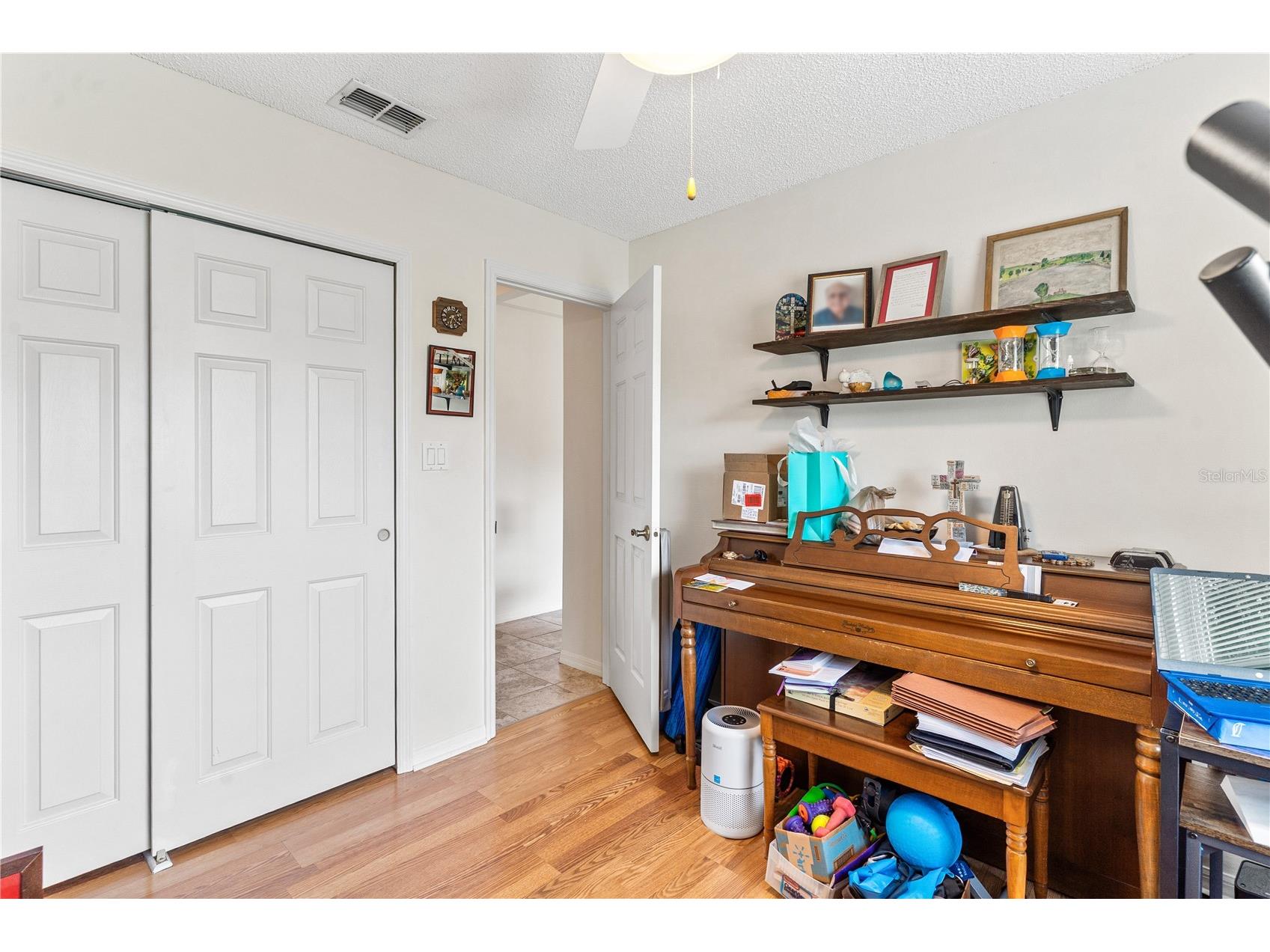 25093 Riverwalk Drive Leesburg FL 34748 G5112358 image30