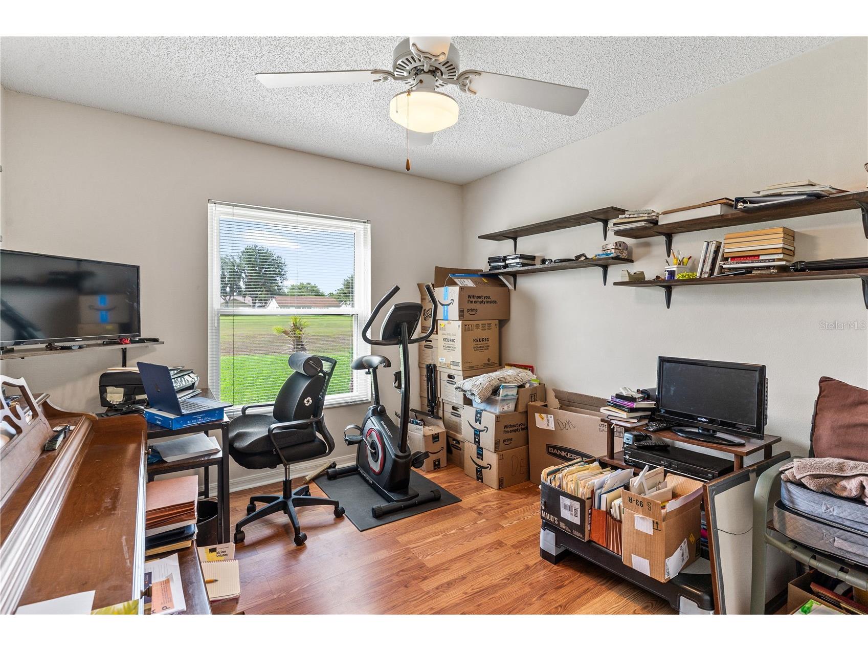 25093 Riverwalk Drive Leesburg FL 34748 G5112358 image31