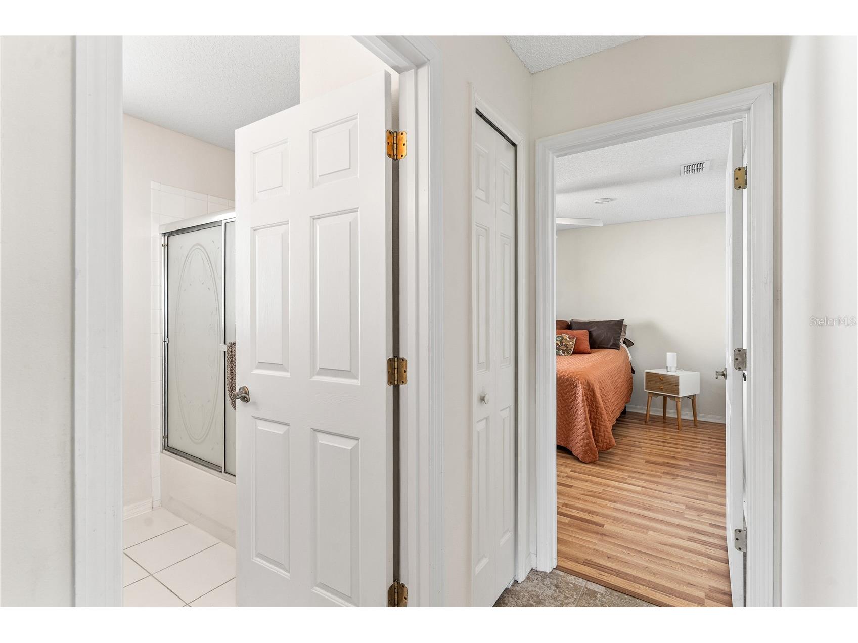 25093 Riverwalk Drive Leesburg FL 34748 G5112358 image32
