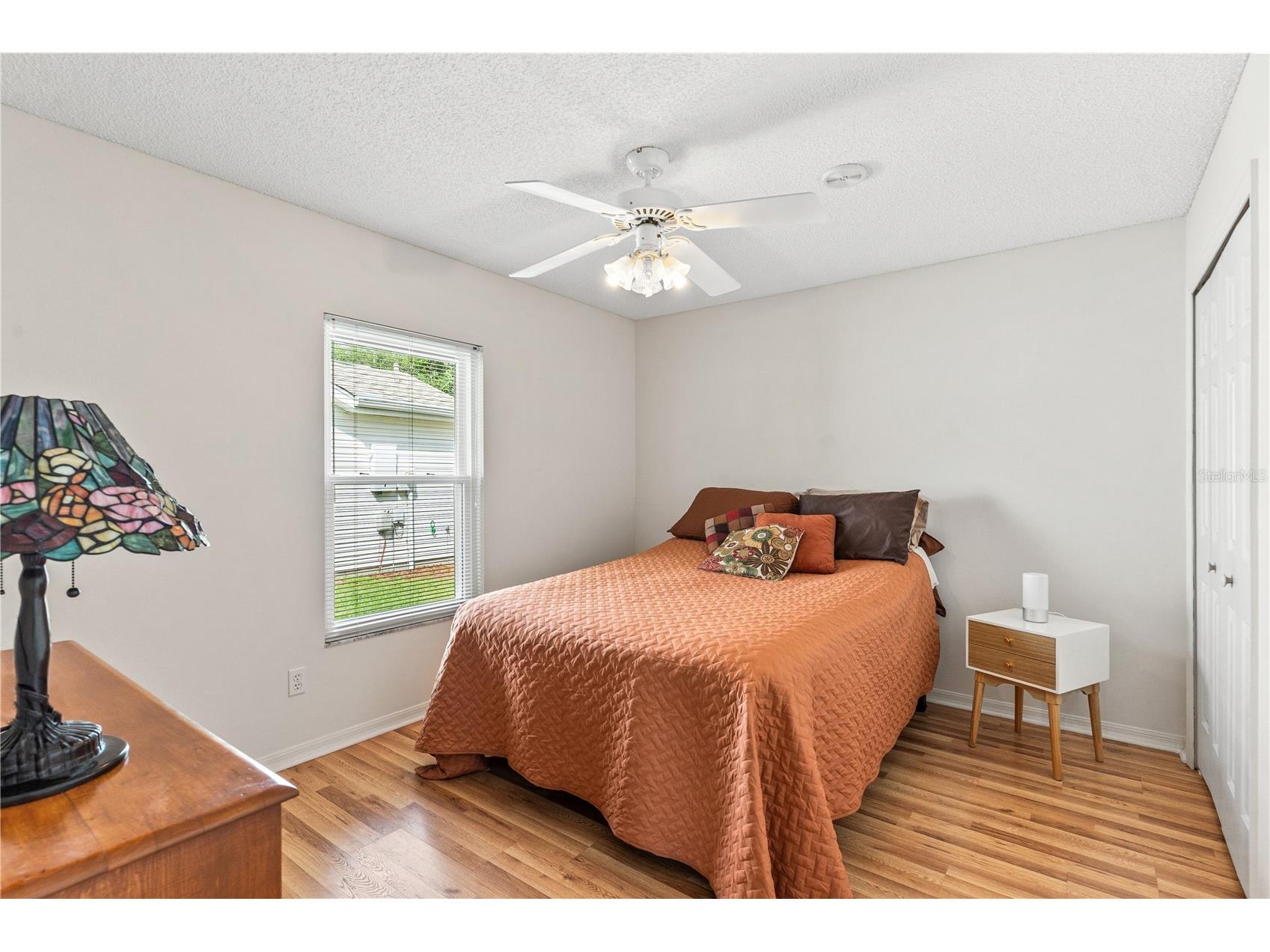 25093 Riverwalk Drive Leesburg FL 34748 G5112358 image33