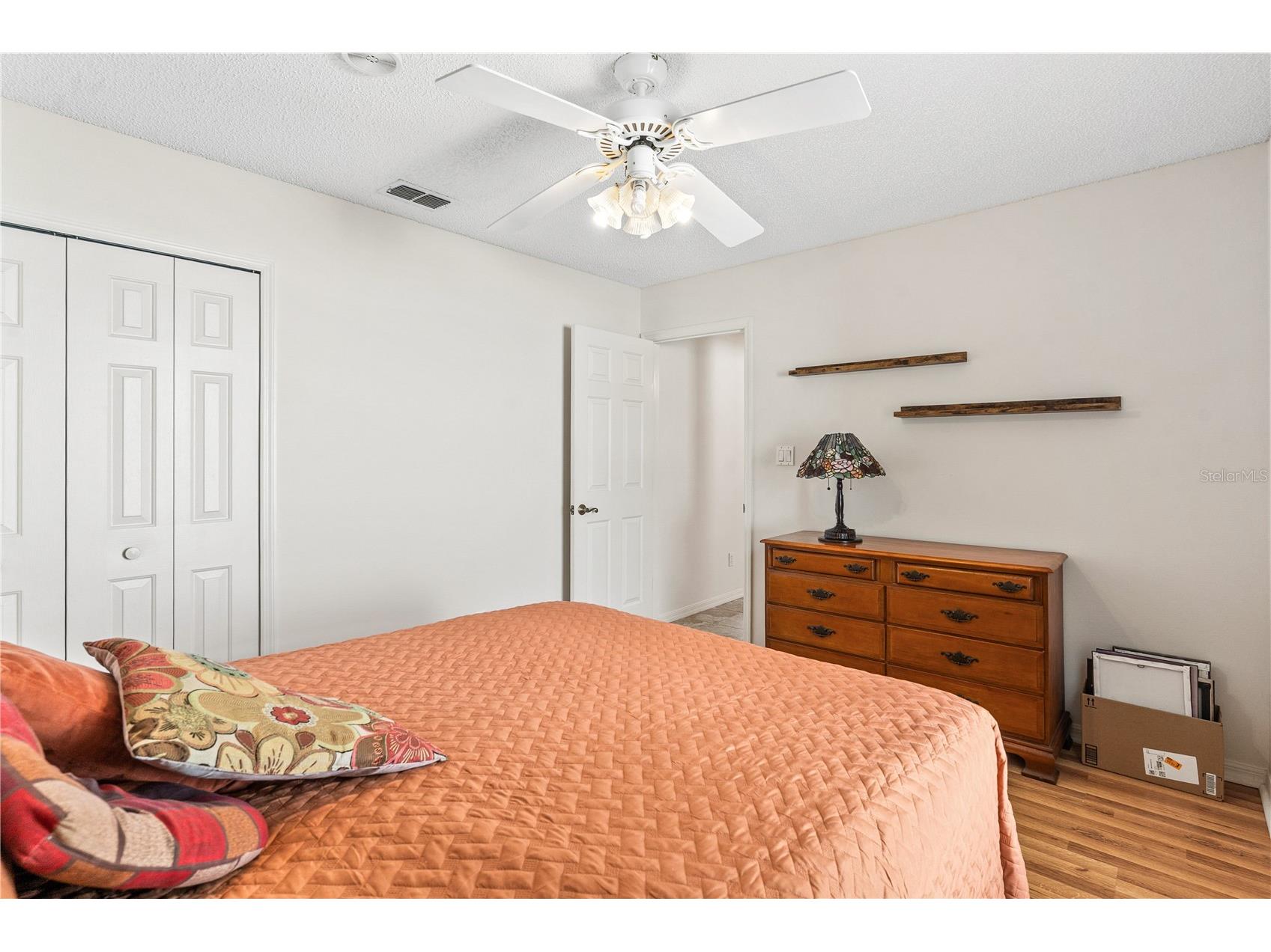 25093 Riverwalk Drive Leesburg FL 34748 G5112358 image34