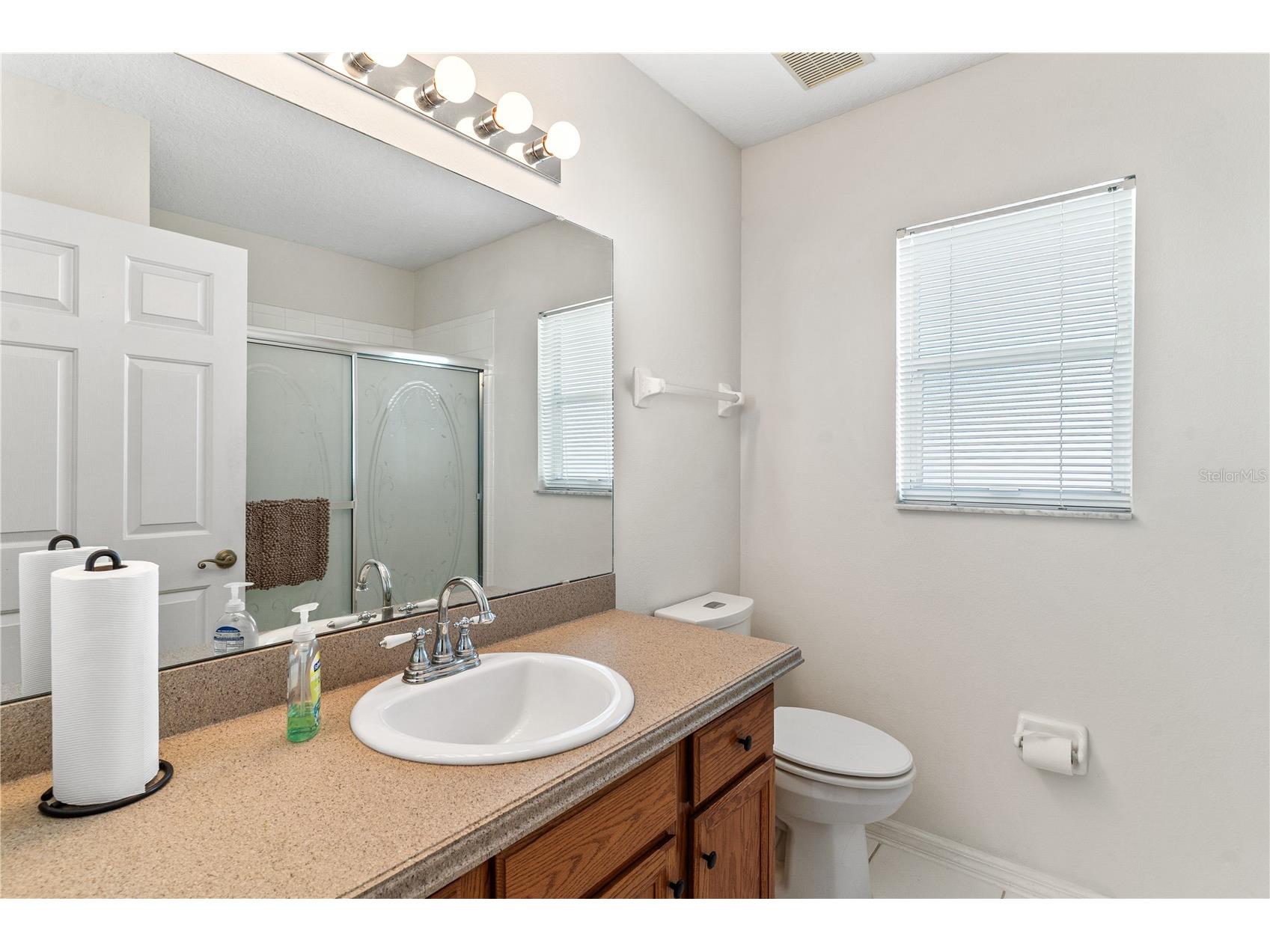 25093 Riverwalk Drive Leesburg FL 34748 G5112358 image35