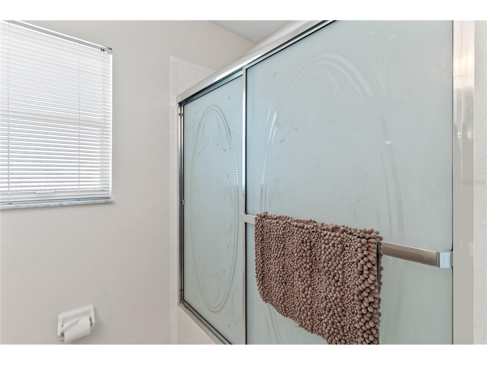 25093 Riverwalk Drive Leesburg FL 34748 G5112358 image36