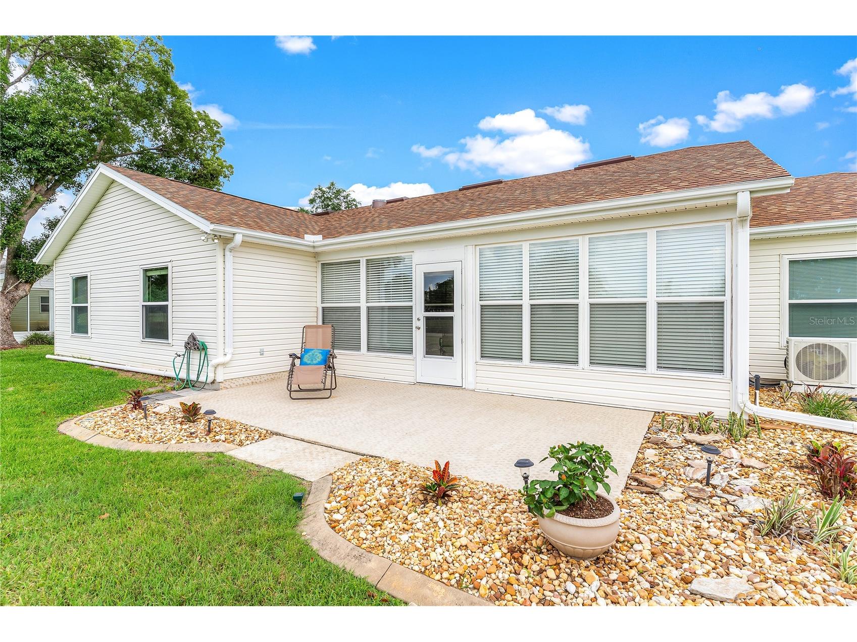 25093 Riverwalk Drive Leesburg FL 34748 G5112358 image37