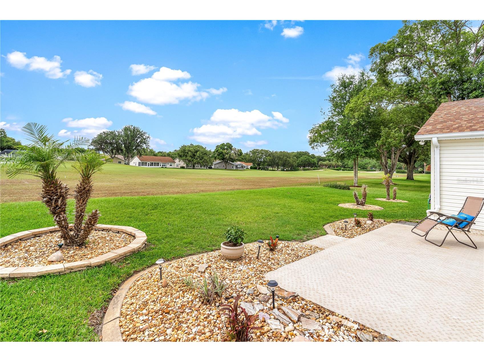 25093 Riverwalk Drive Leesburg FL 34748 G5112358 image38