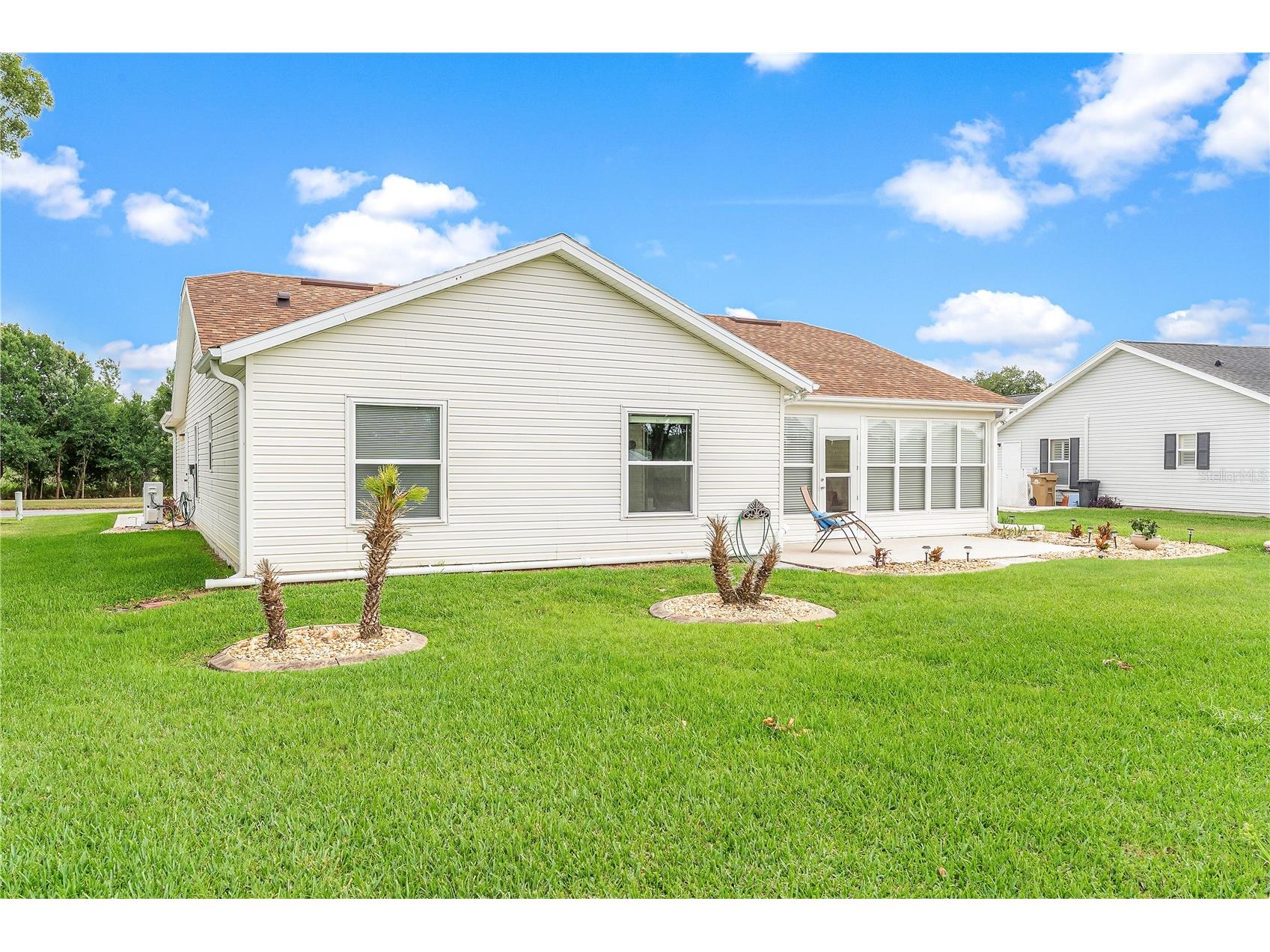 25093 Riverwalk Drive Leesburg FL 34748 G5112358 image39