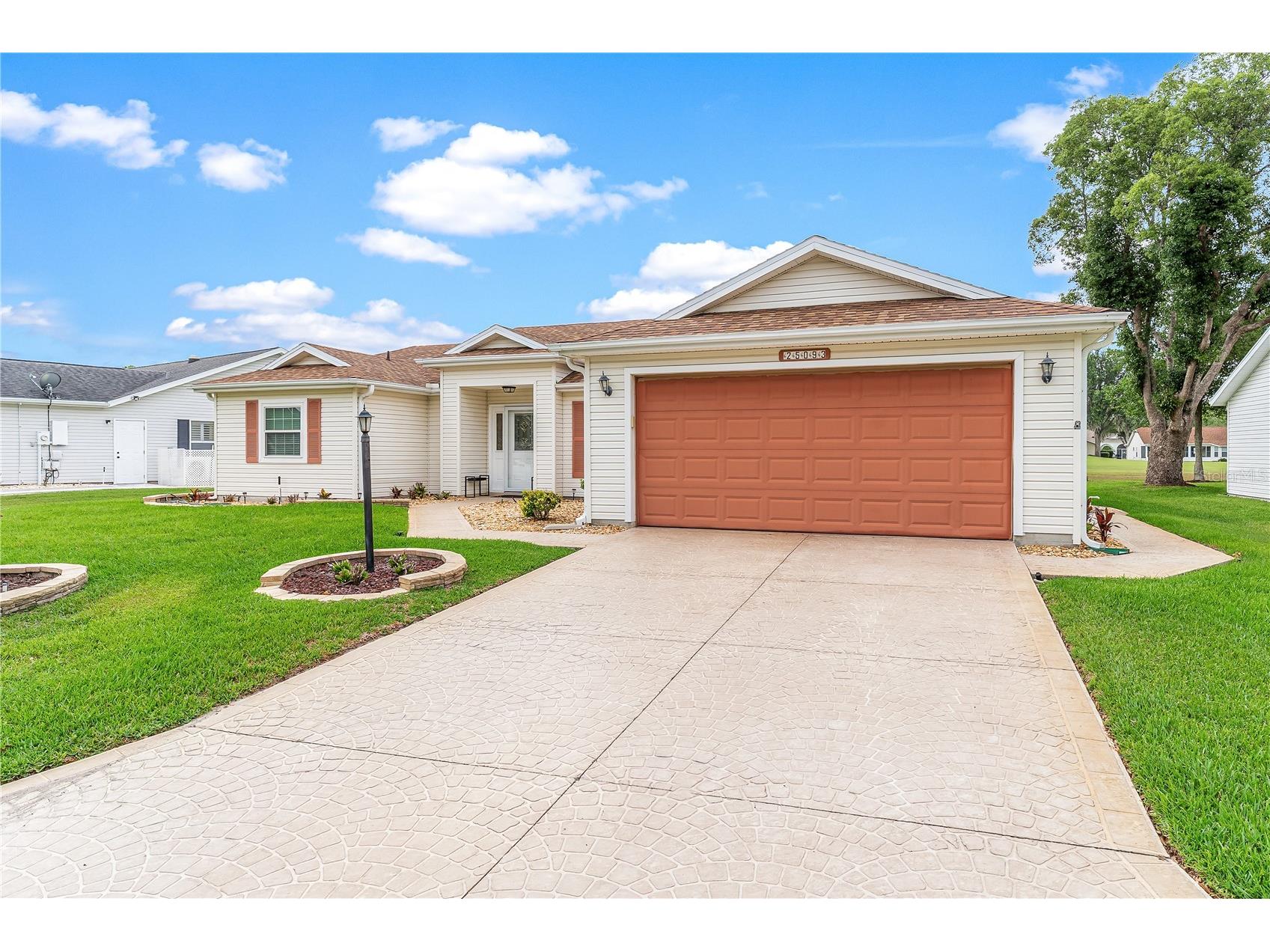 25093 Riverwalk Drive Leesburg FL 34748 G5112358 image4