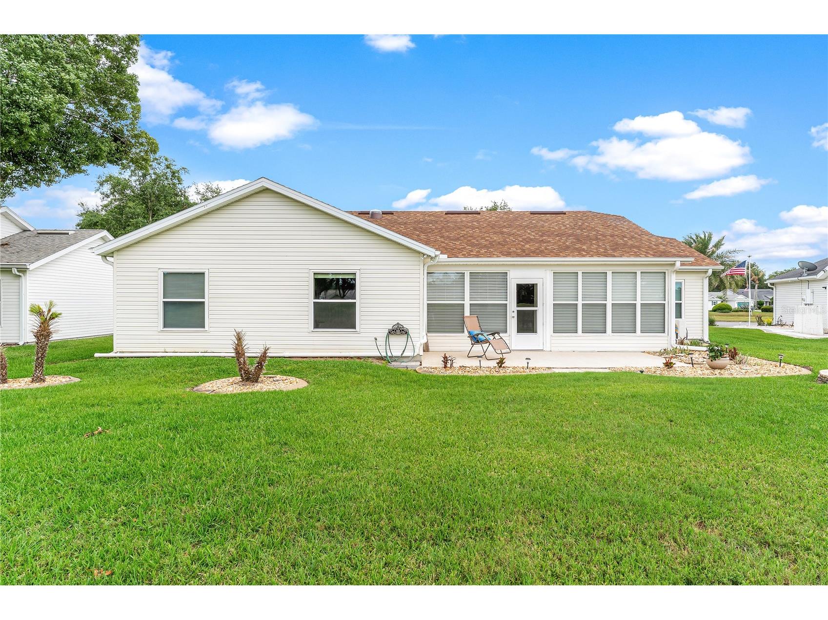 25093 Riverwalk Drive Leesburg FL 34748 G5112358 image40