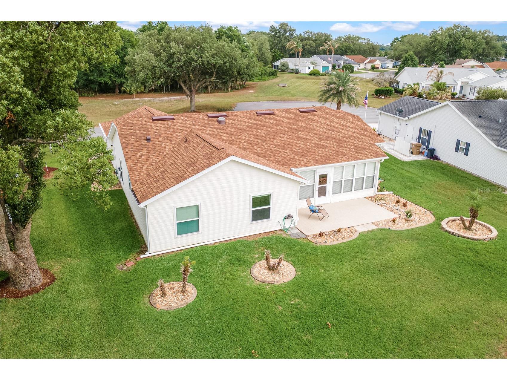 25093 Riverwalk Drive Leesburg FL 34748 G5112358 image41