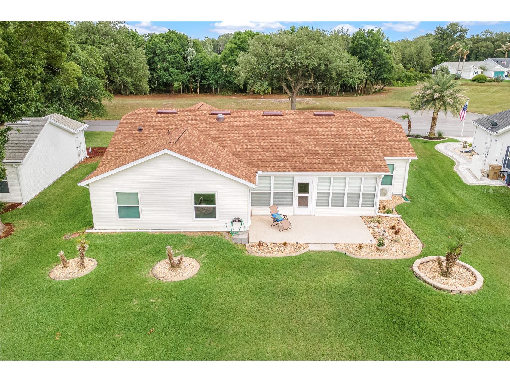 25093 Riverwalk Drive Leesburg FL 34748 G5112358 image42