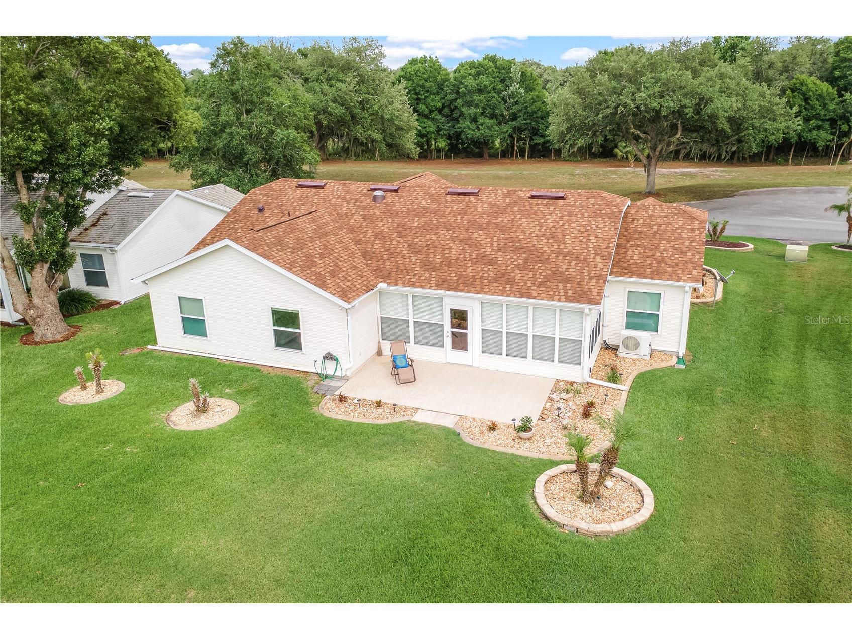 25093 Riverwalk Drive Leesburg FL 34748 G5112358 image43
