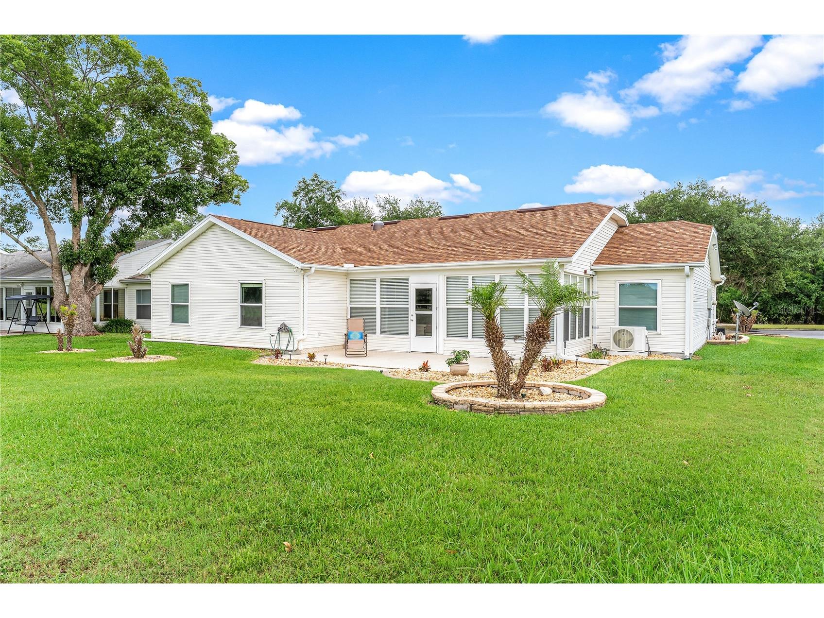 25093 Riverwalk Drive Leesburg FL 34748 G5112358 image44