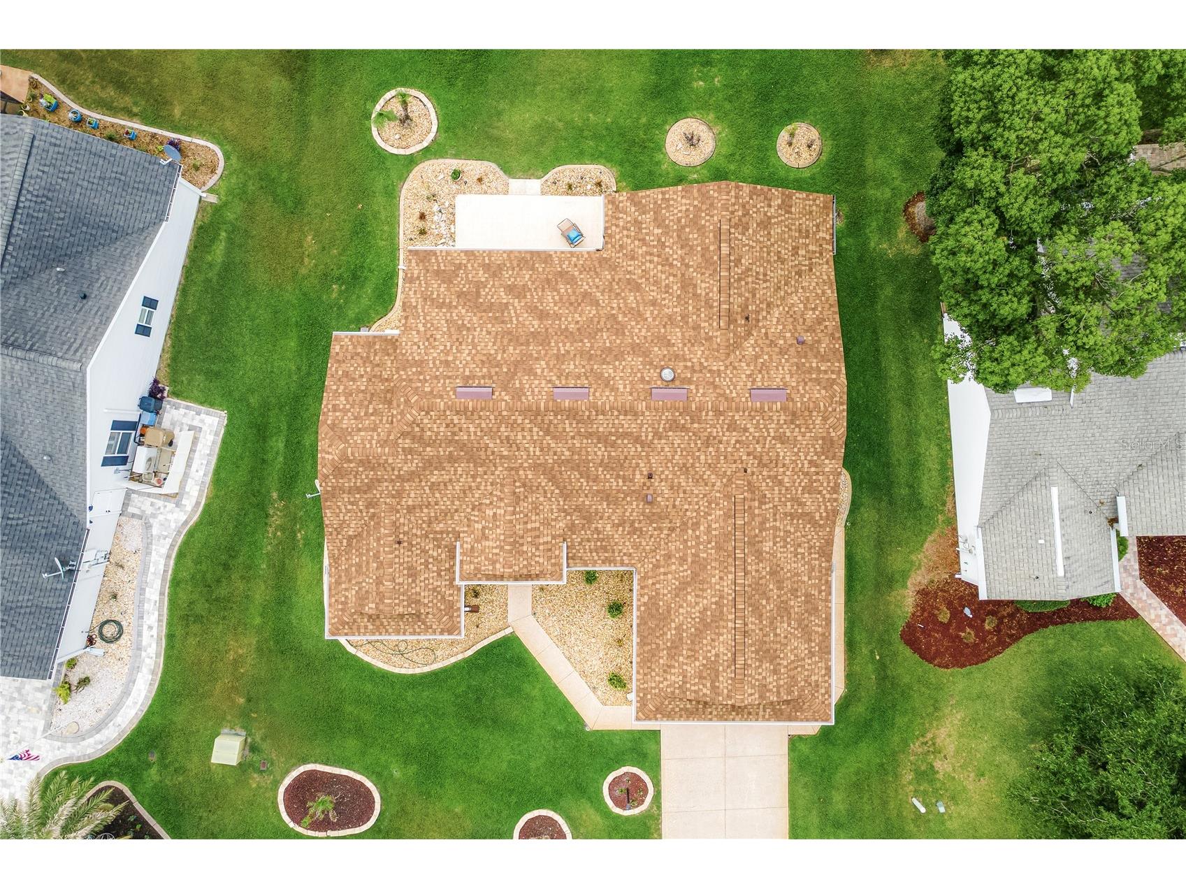25093 Riverwalk Drive Leesburg FL 34748 G5112358 image45