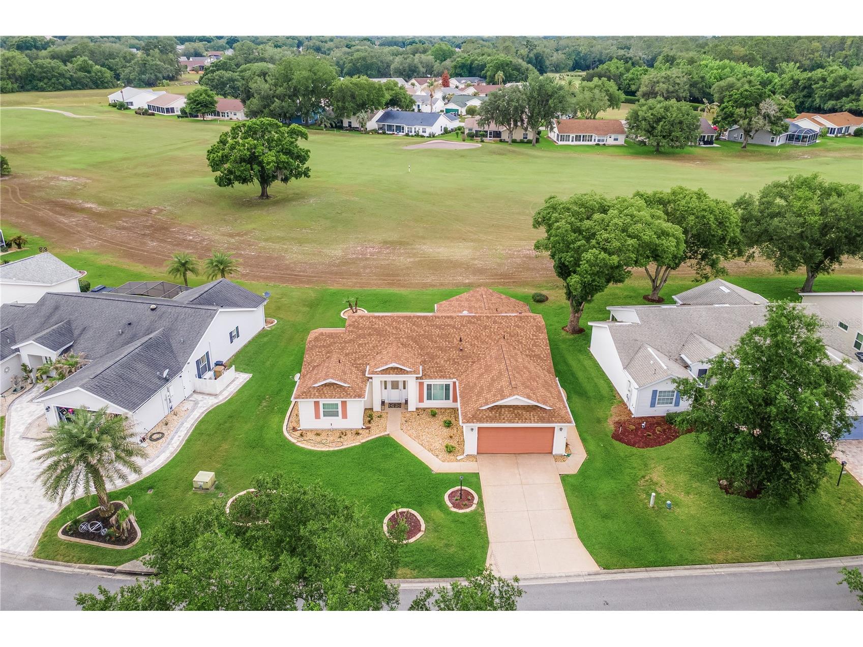 25093 Riverwalk Drive Leesburg FL 34748 G5112358 image47