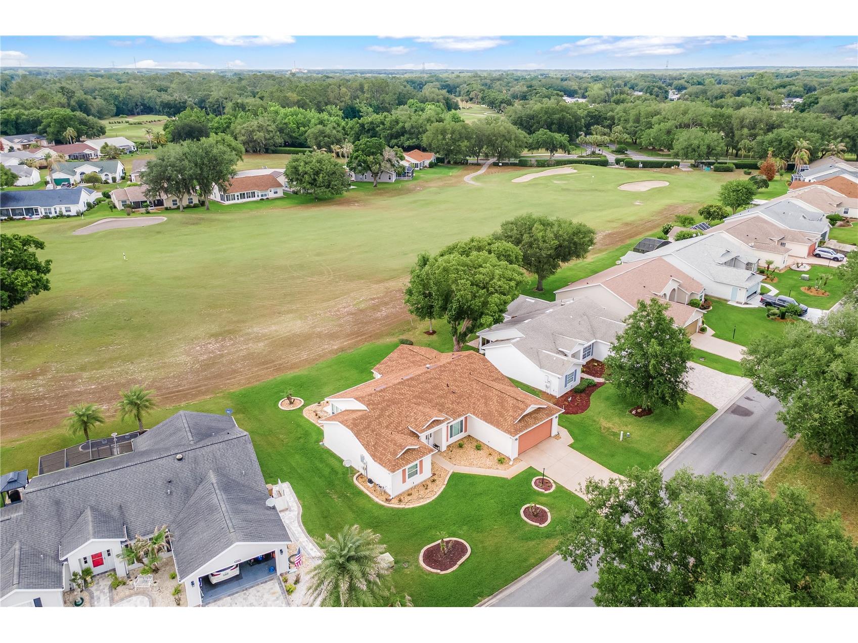 25093 Riverwalk Drive Leesburg FL 34748 G5112358 image48