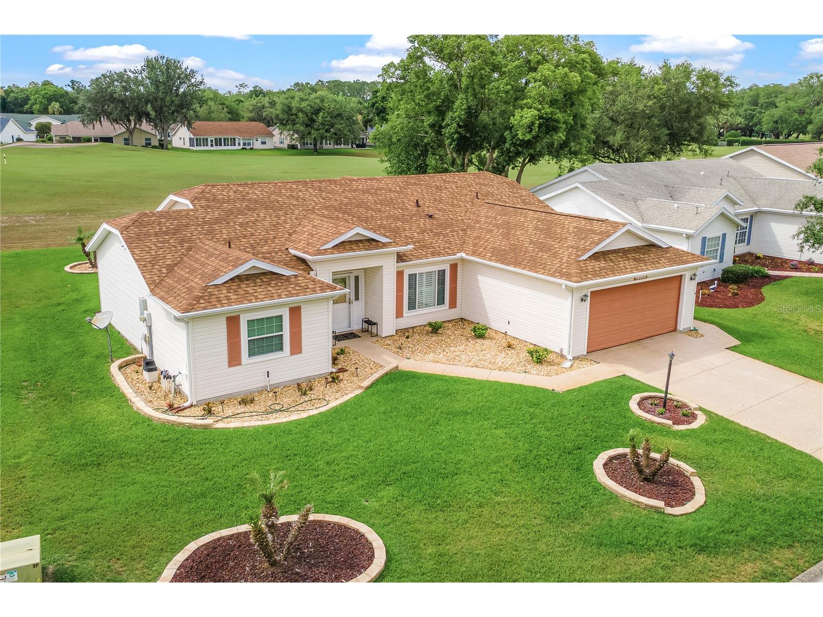 25093 Riverwalk Drive Leesburg FL 34748 G5112358 image5
