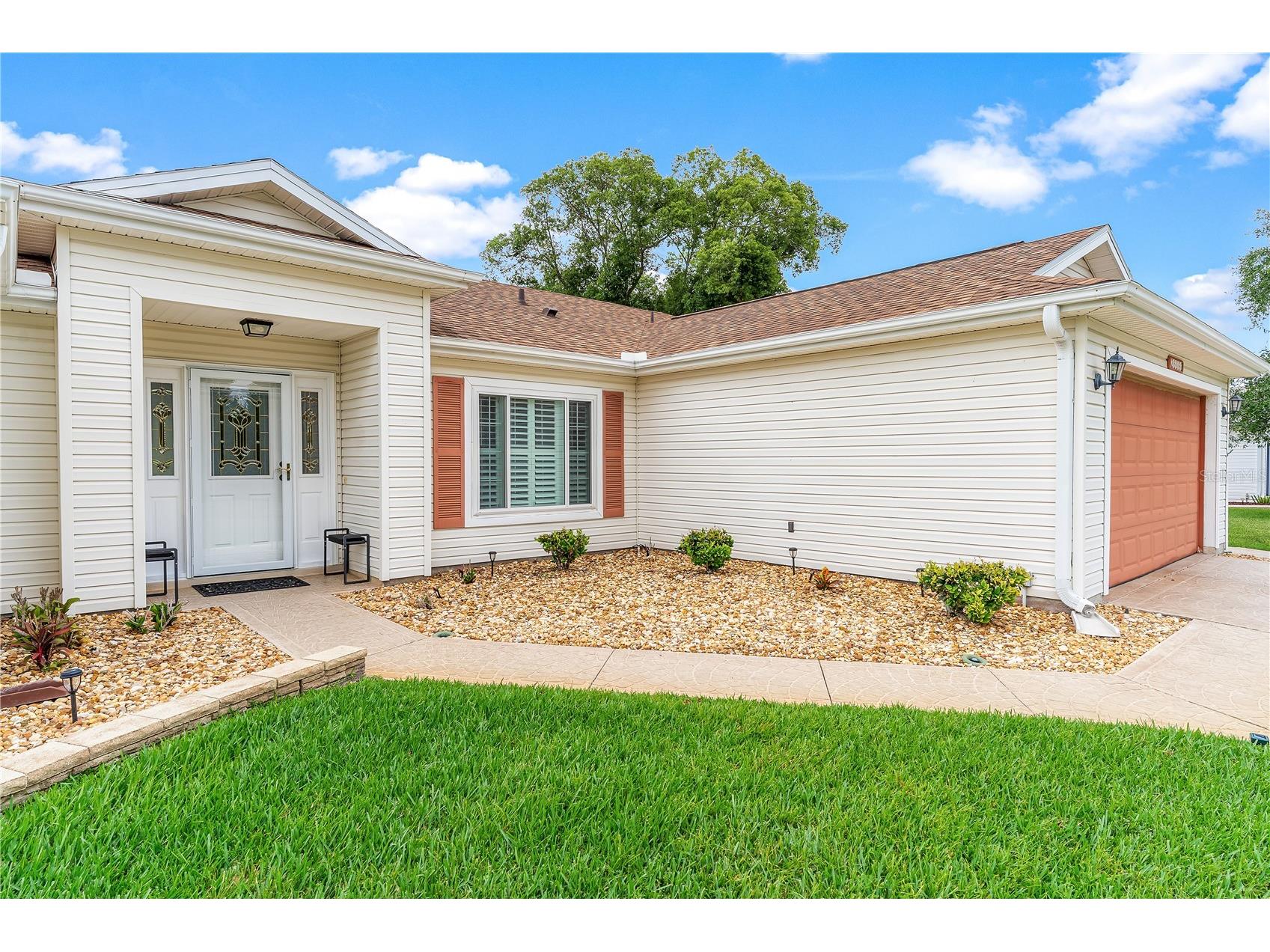 25093 Riverwalk Drive Leesburg FL 34748 G5112358 image6