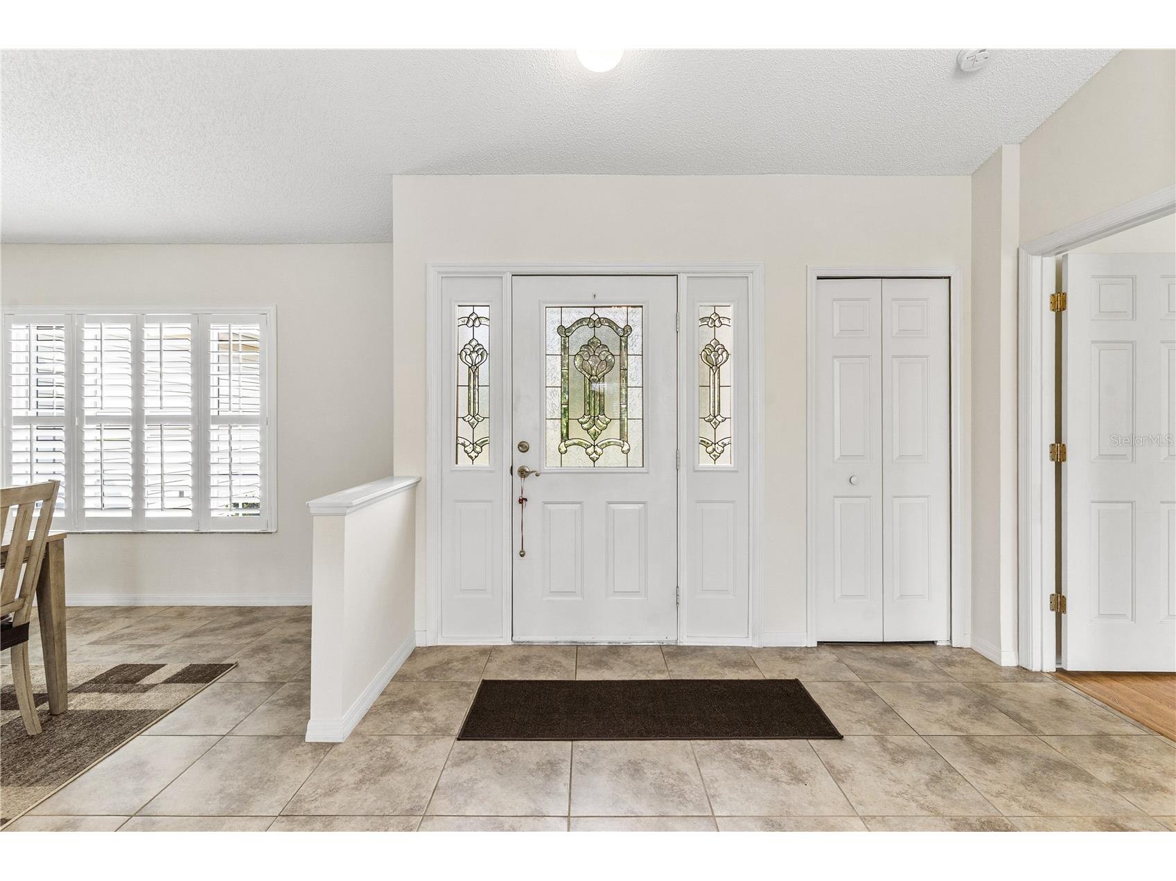 25093 Riverwalk Drive Leesburg FL 34748 G5112358 image7