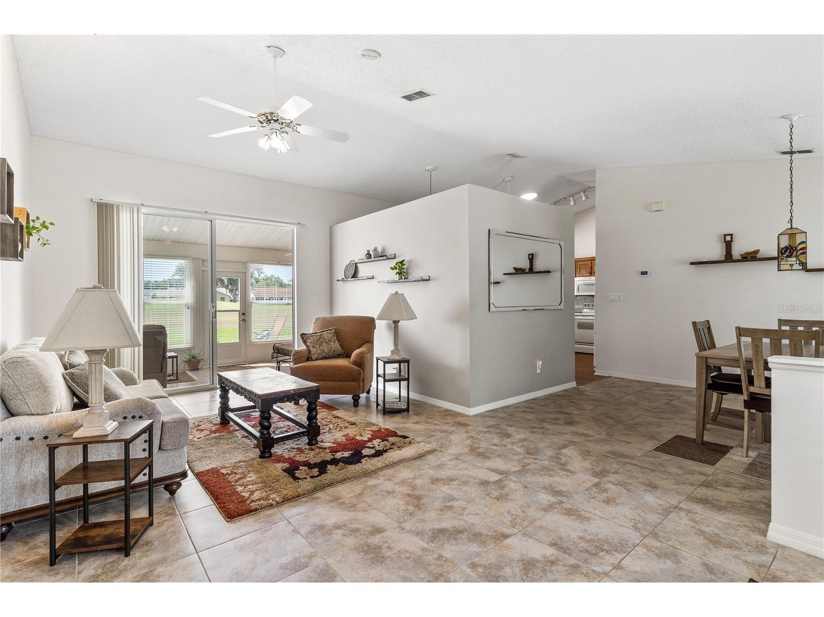 25093 Riverwalk Drive Leesburg FL 34748 G5112358 image8