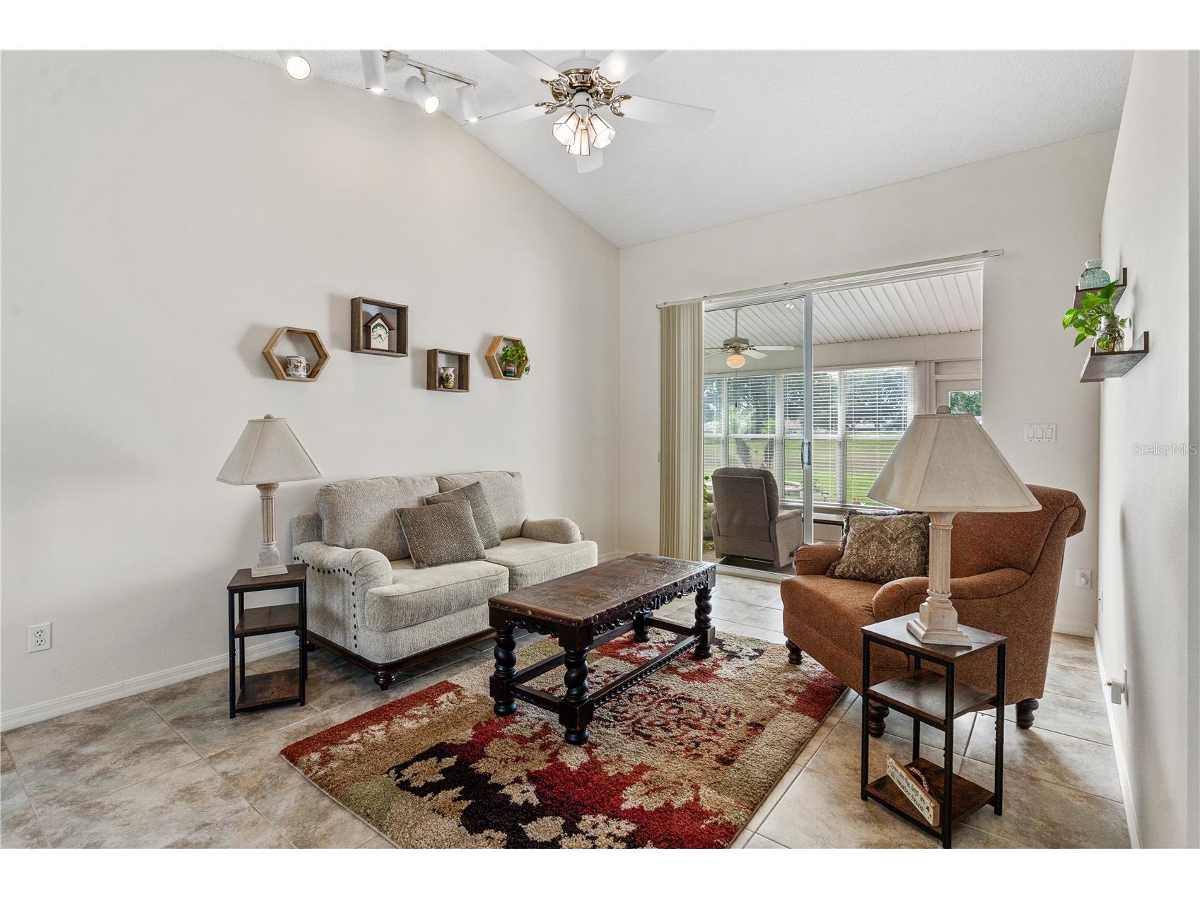 25093 Riverwalk Drive Leesburg FL 34748 G5112358 image9