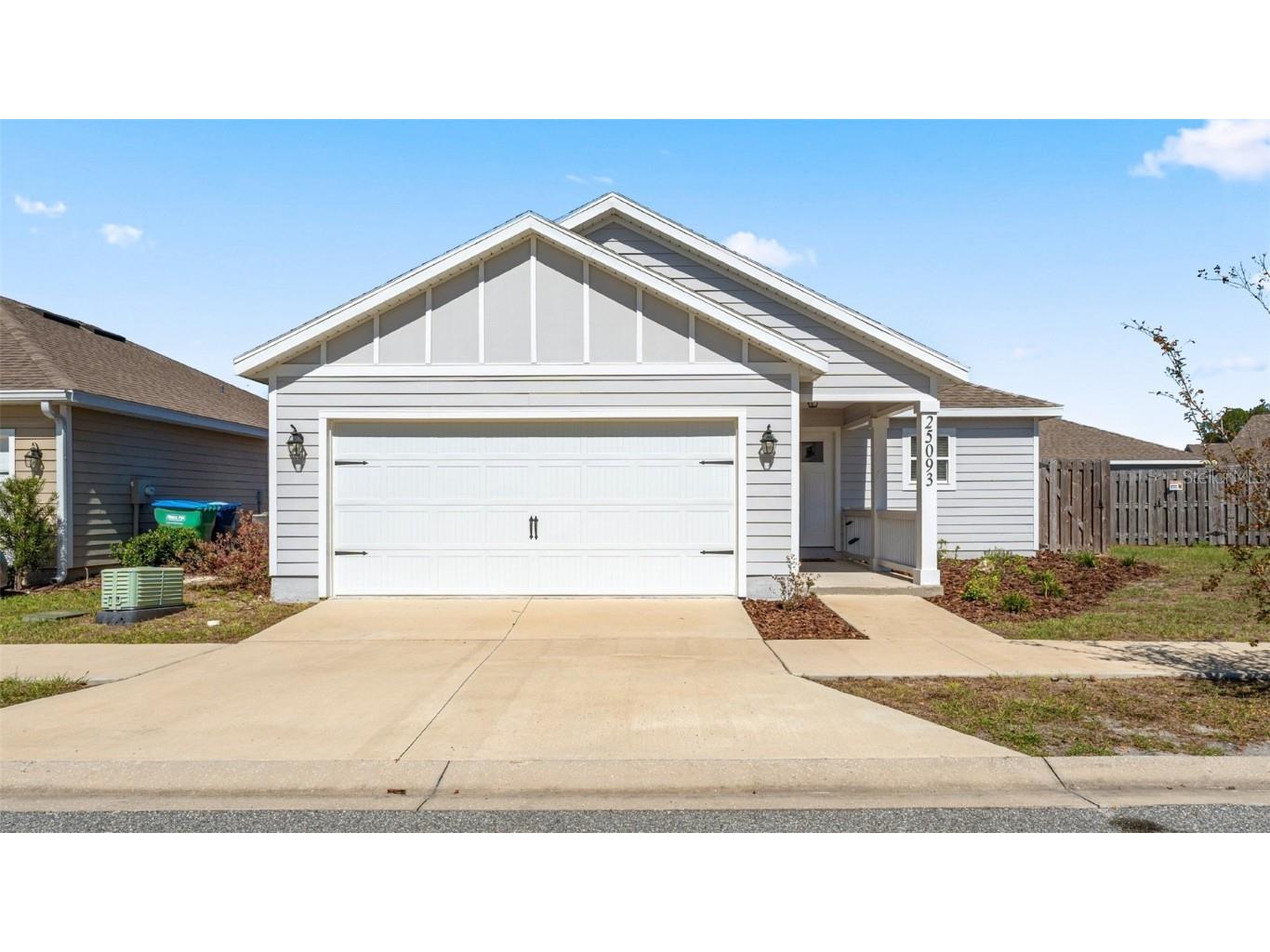 25093 SW 11th Court Newberry FL 32669 GC534576 image1