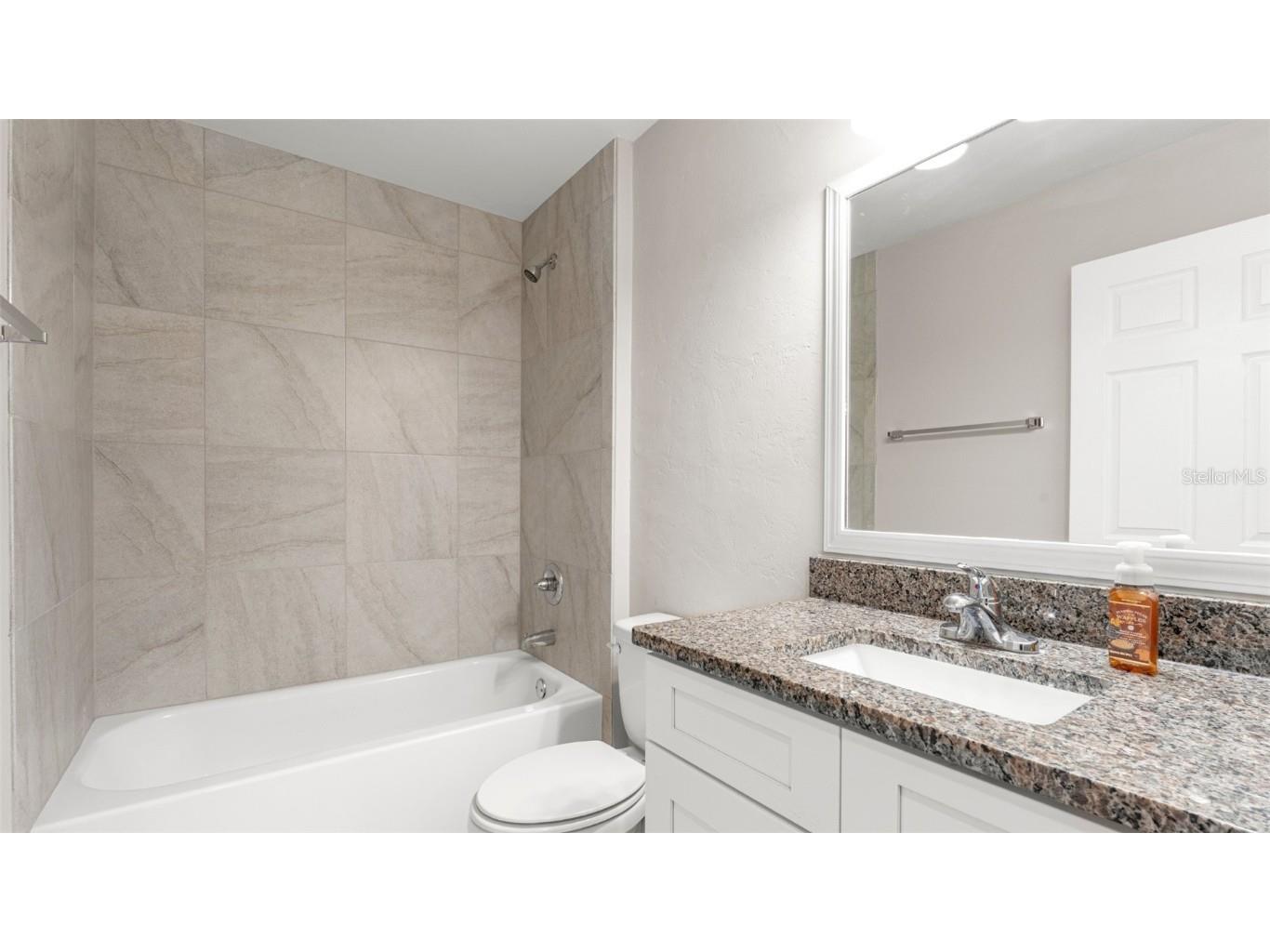 25093 SW 11th Court Newberry FL 32669 GC534576 image10