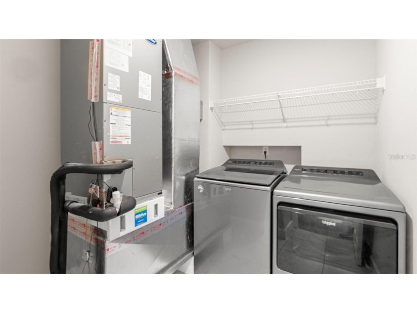 25093 SW 11th Court Newberry FL 32669 GC534576 image11