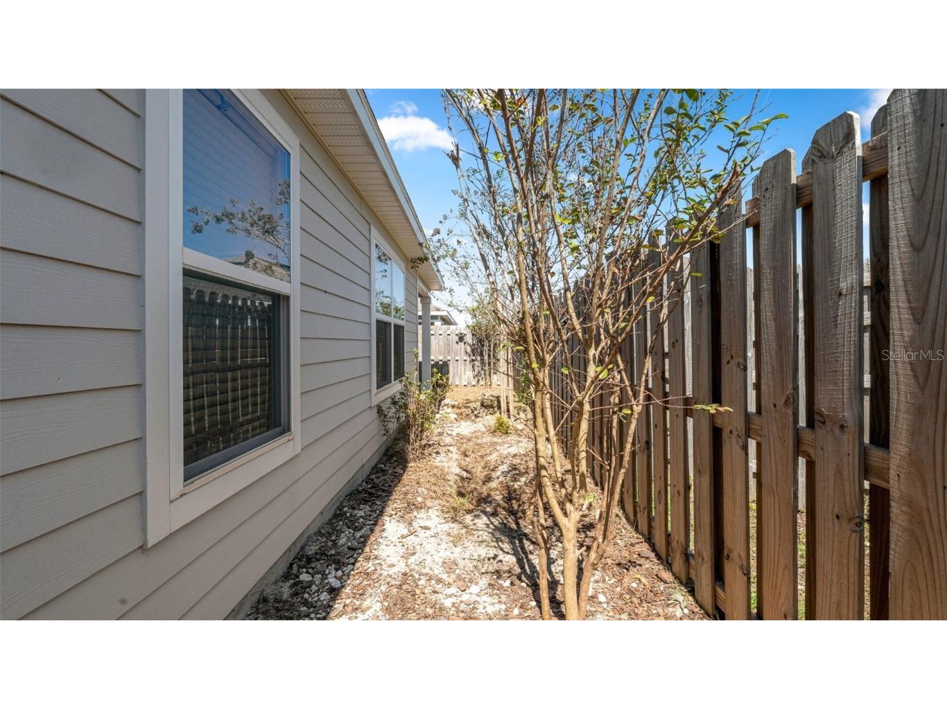 25093 SW 11th Court Newberry FL 32669 GC534576 image12