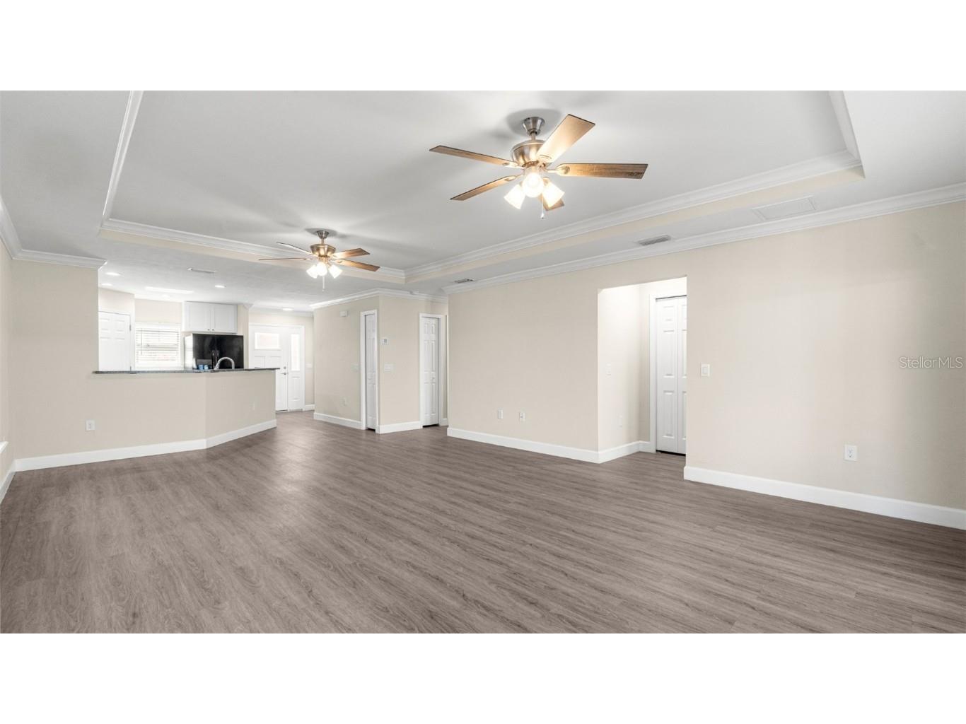 25093 SW 11th Court Newberry FL 32669 GC534576 image2