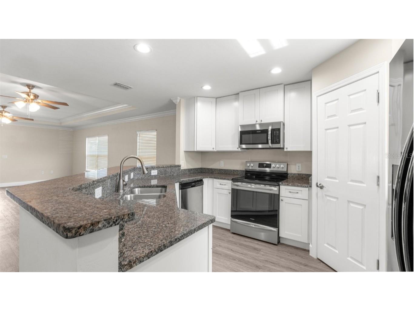 25093 SW 11th Court Newberry FL 32669 GC534576 image3