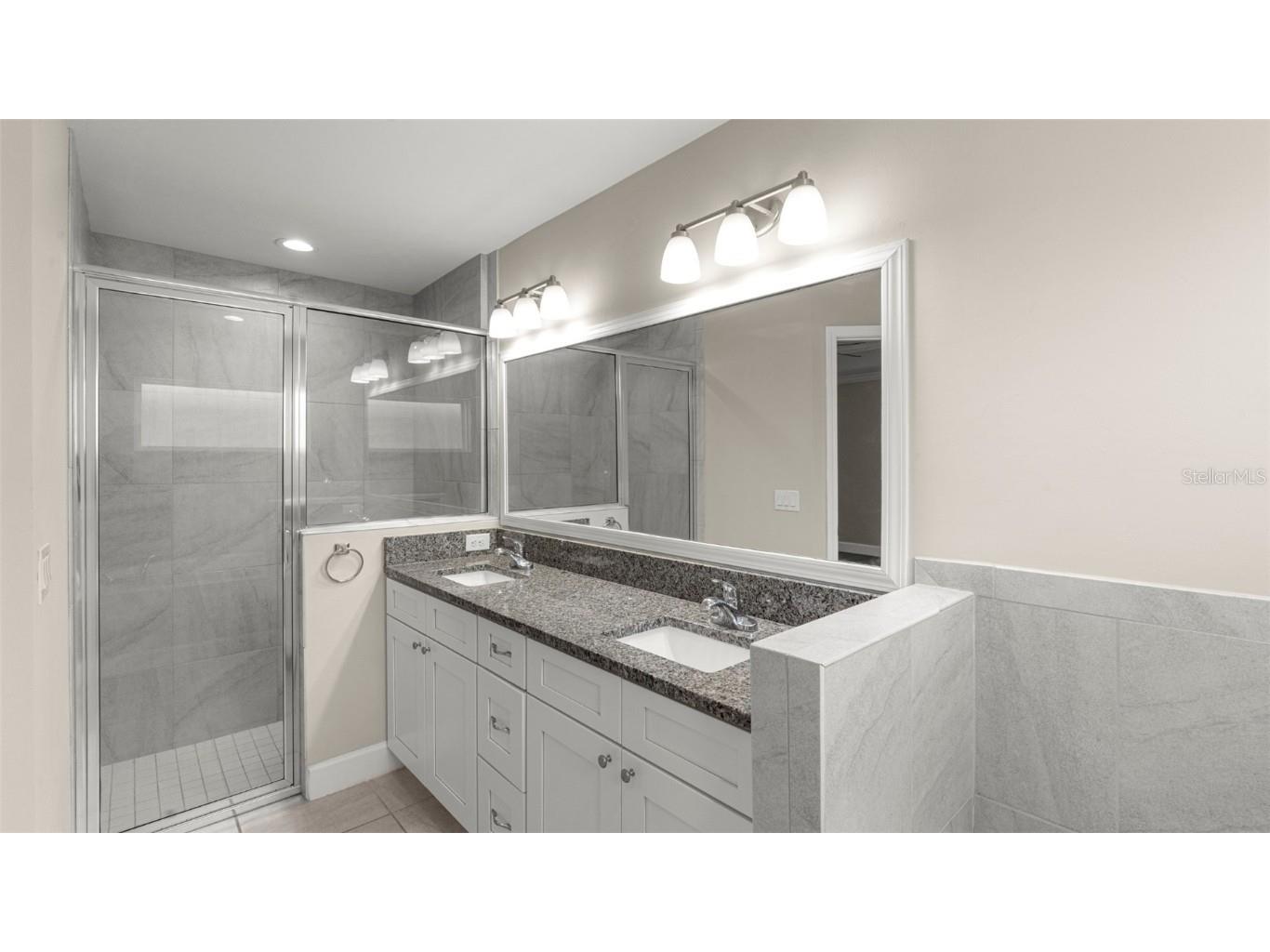 25093 SW 11th Court Newberry FL 32669 GC534576 image4