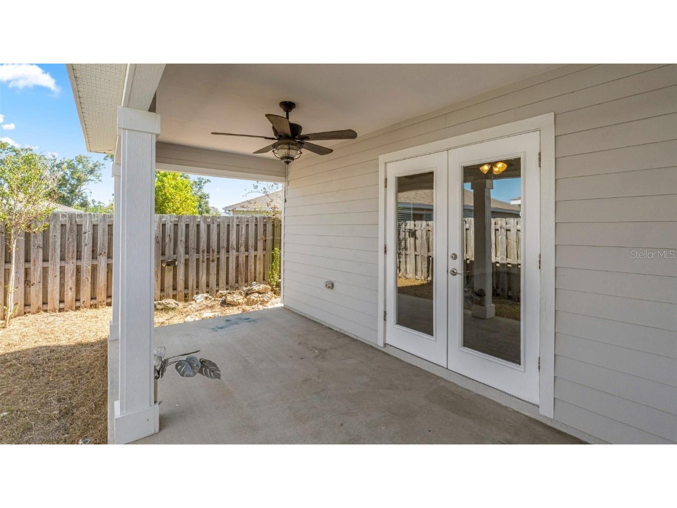 25093 SW 11th Court Newberry FL 32669 GC534576 image5