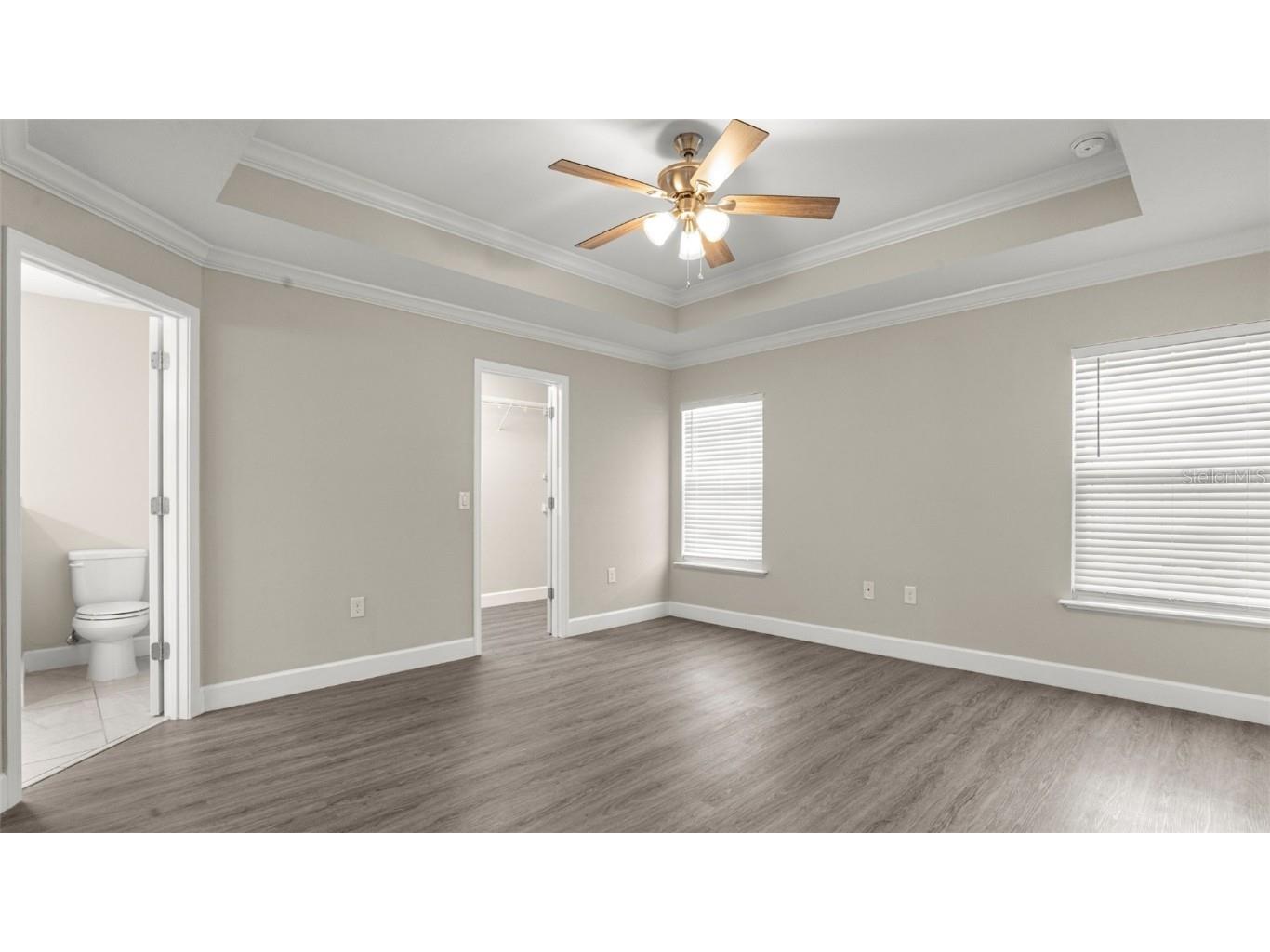 25093 SW 11th Court Newberry FL 32669 GC534576 image6