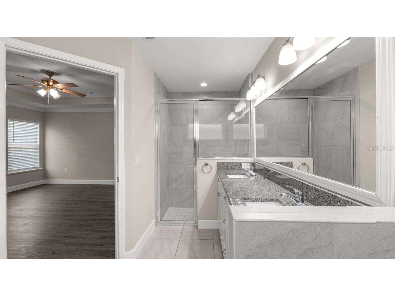 25093 SW 11th Court Newberry FL 32669 GC534576 image7